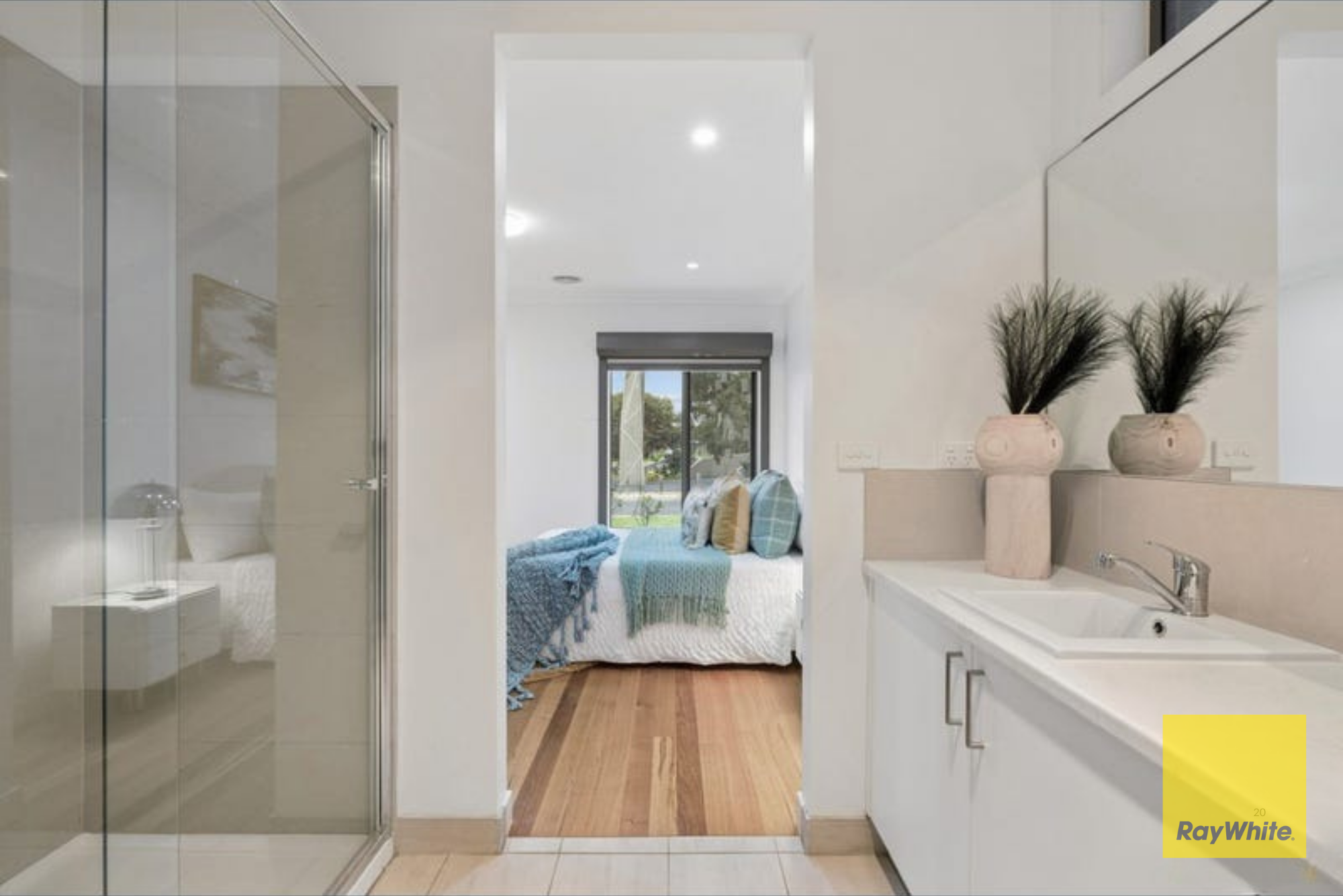 34 Umbrella Way — photo 15 of 26