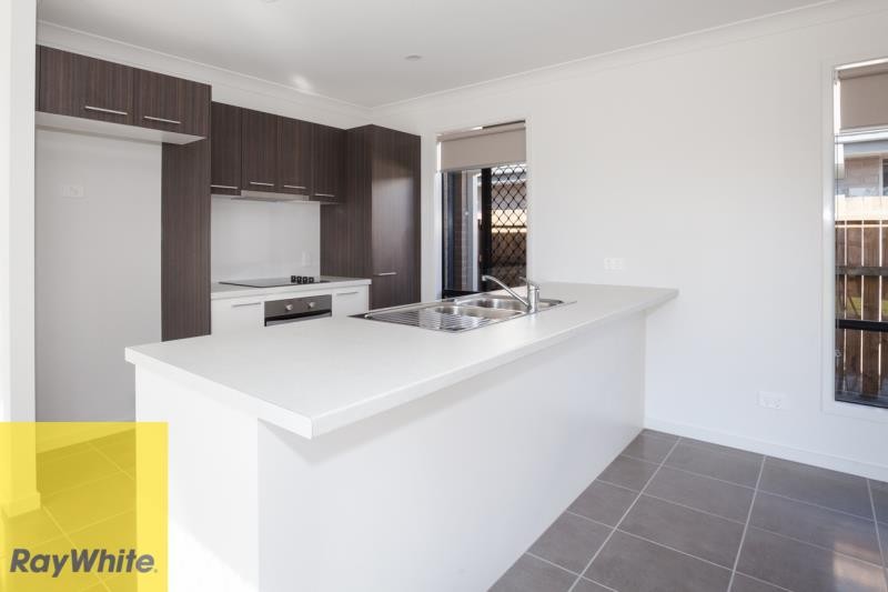1 White Rock Drive, Redbank Plains, QLD 4301