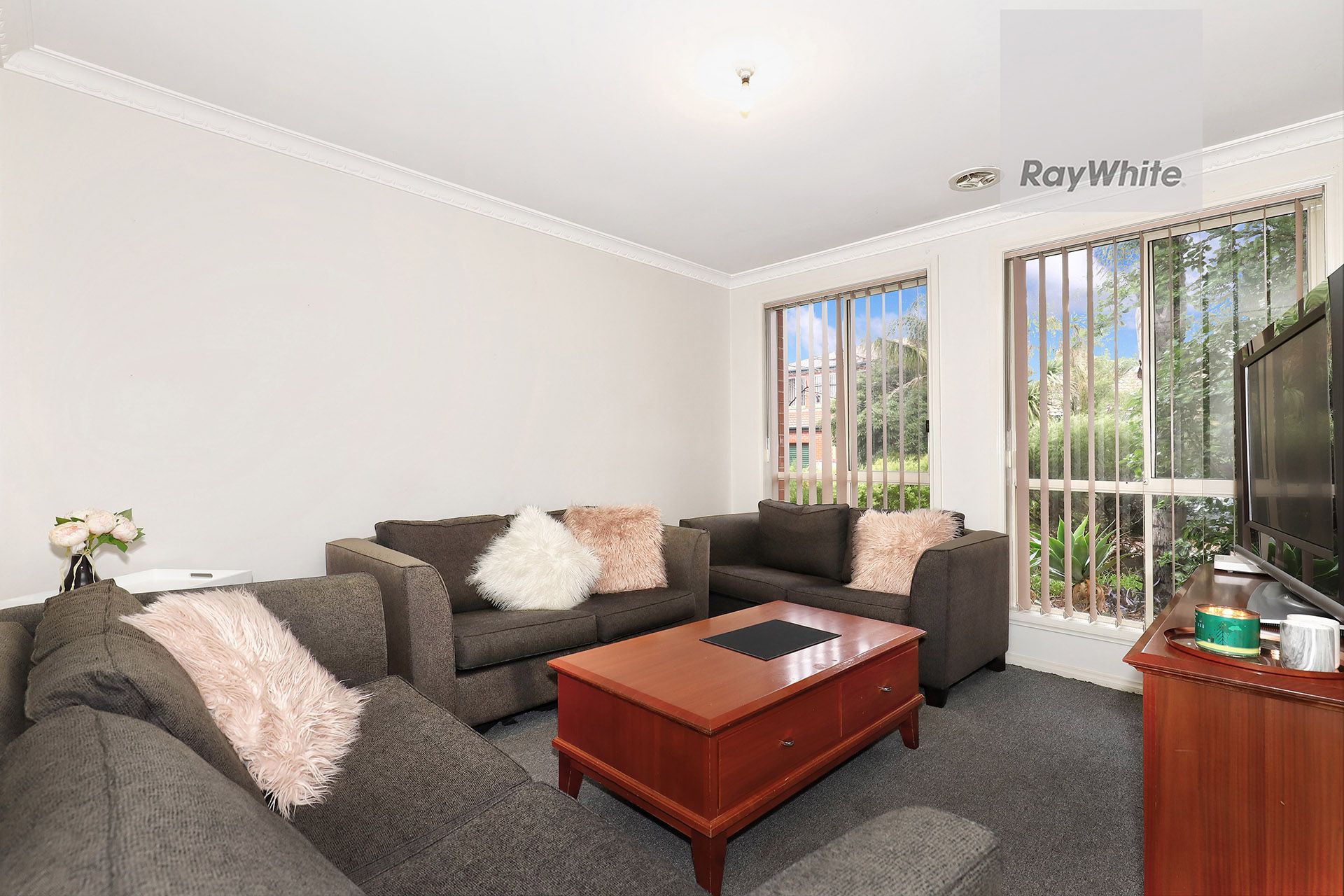 5/24 Barrymore Road, Greenvale, VIC 3059
