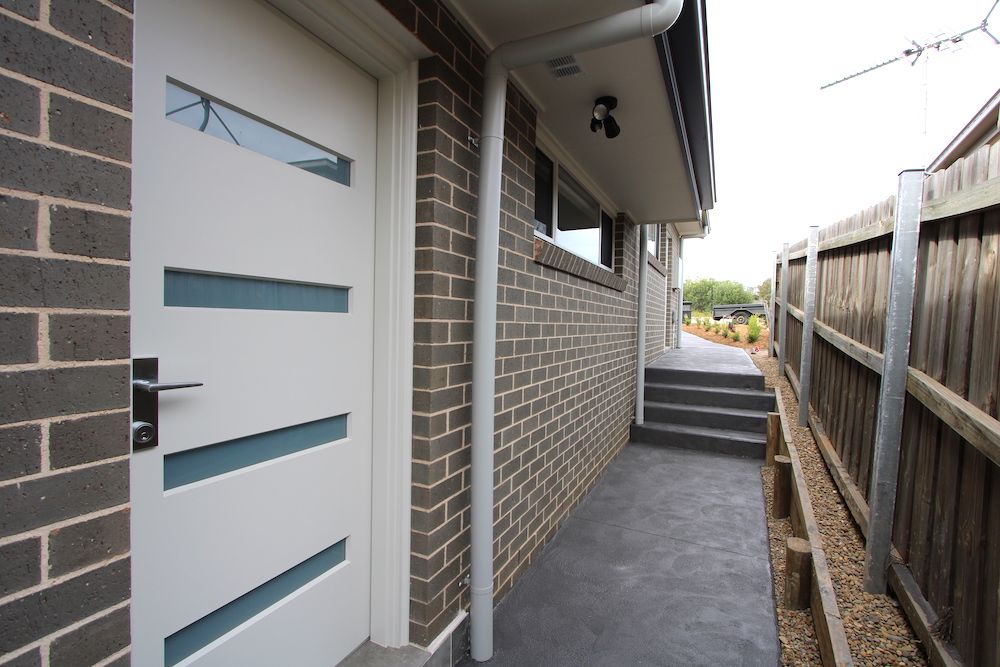 59A Bowerman Road, Elderslie, NSW 2570