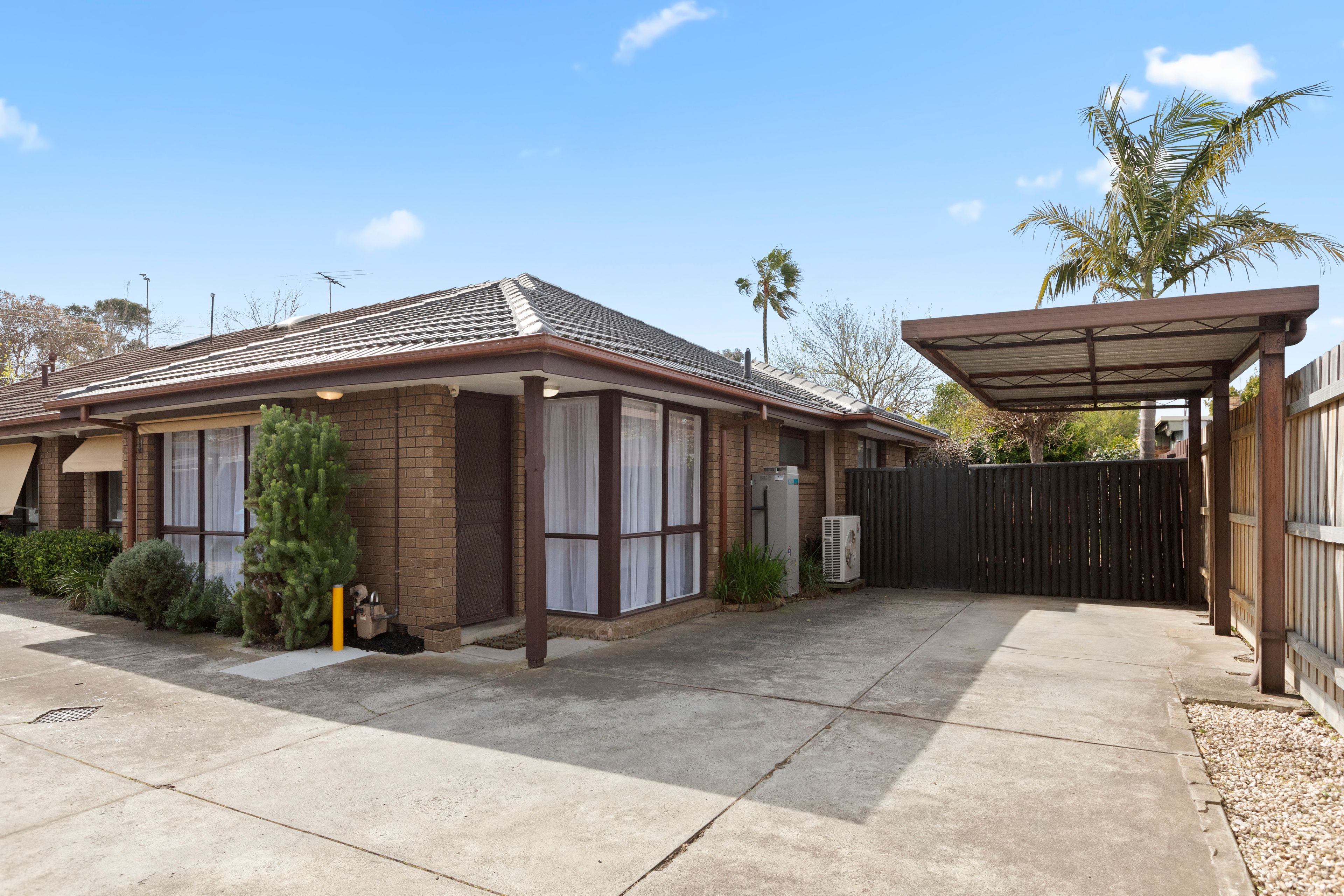 140 Highett Road, Highett VIC 3190