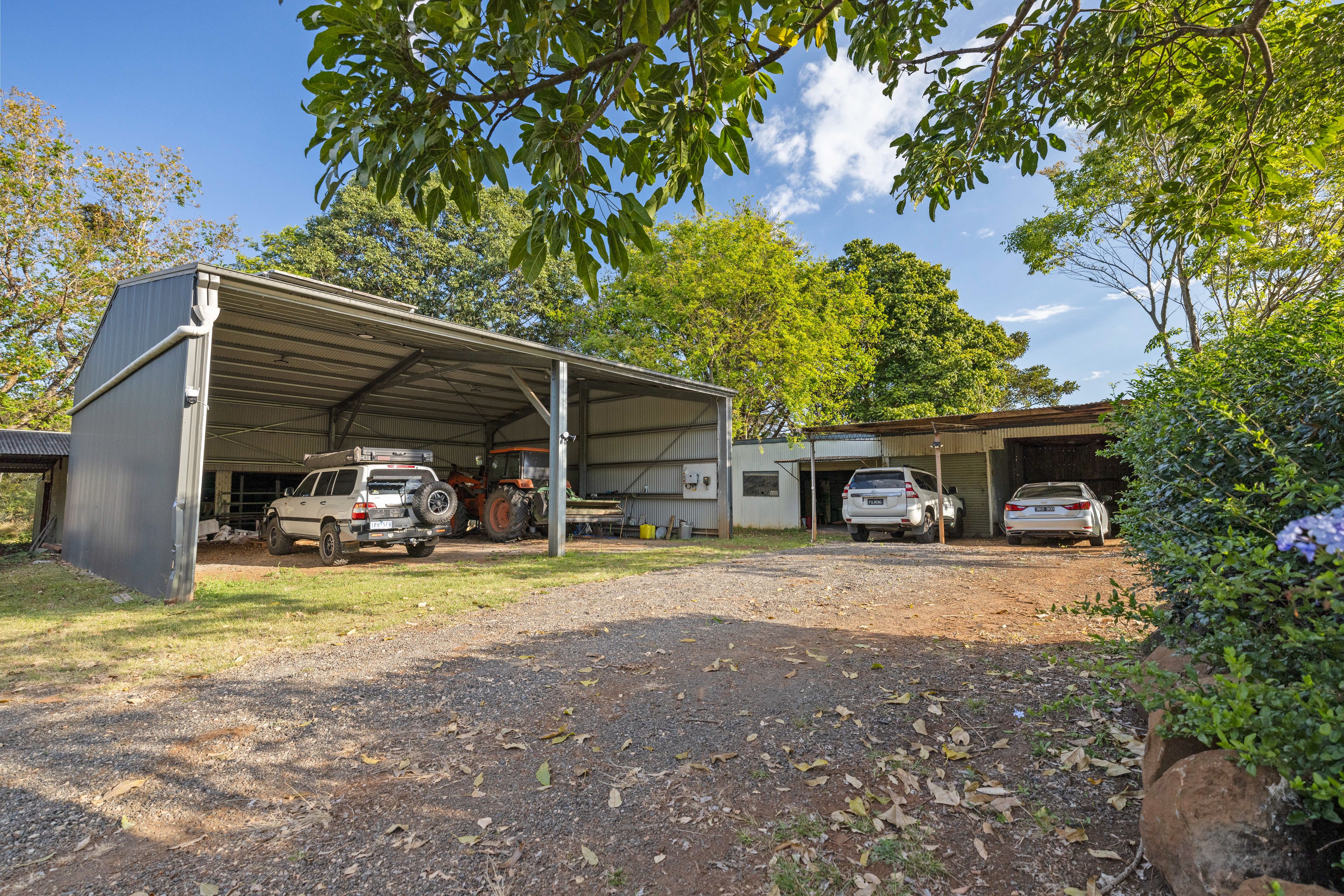 1121 Eumundi - Kenilworth Road — photo 28 of 30