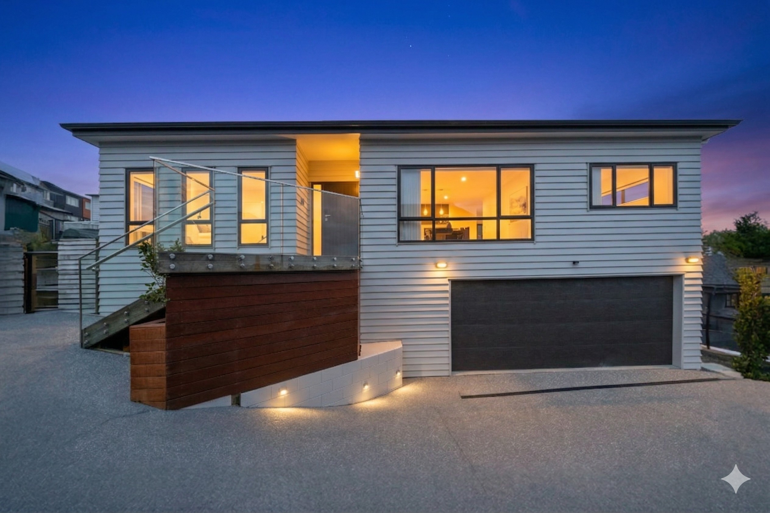 23 Takurua Terrace, Orewa, Rodney