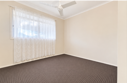 15 Impala Avenue, Werrington, NSW
