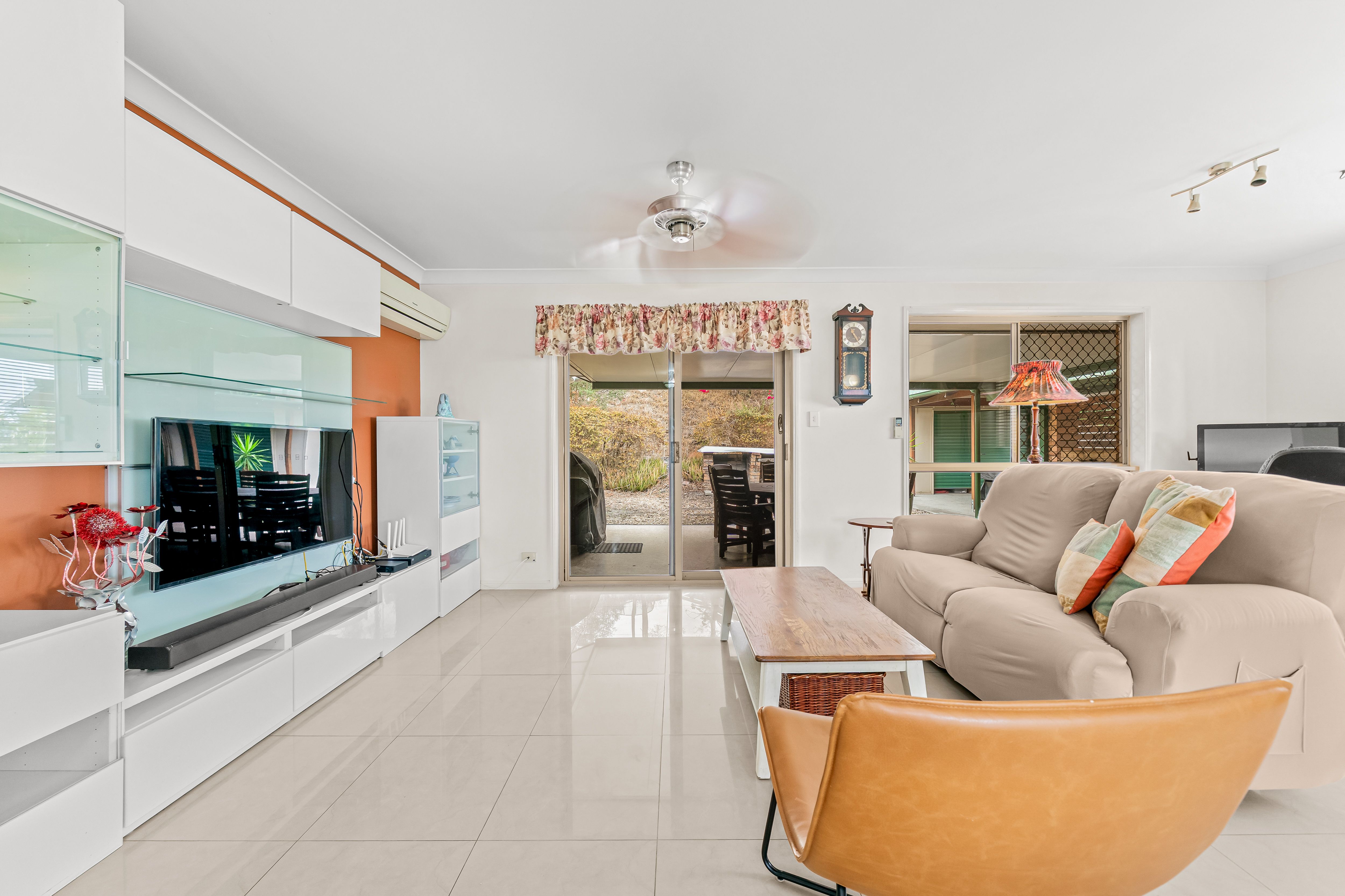 21 Leighton Drive — photo 4 of 30