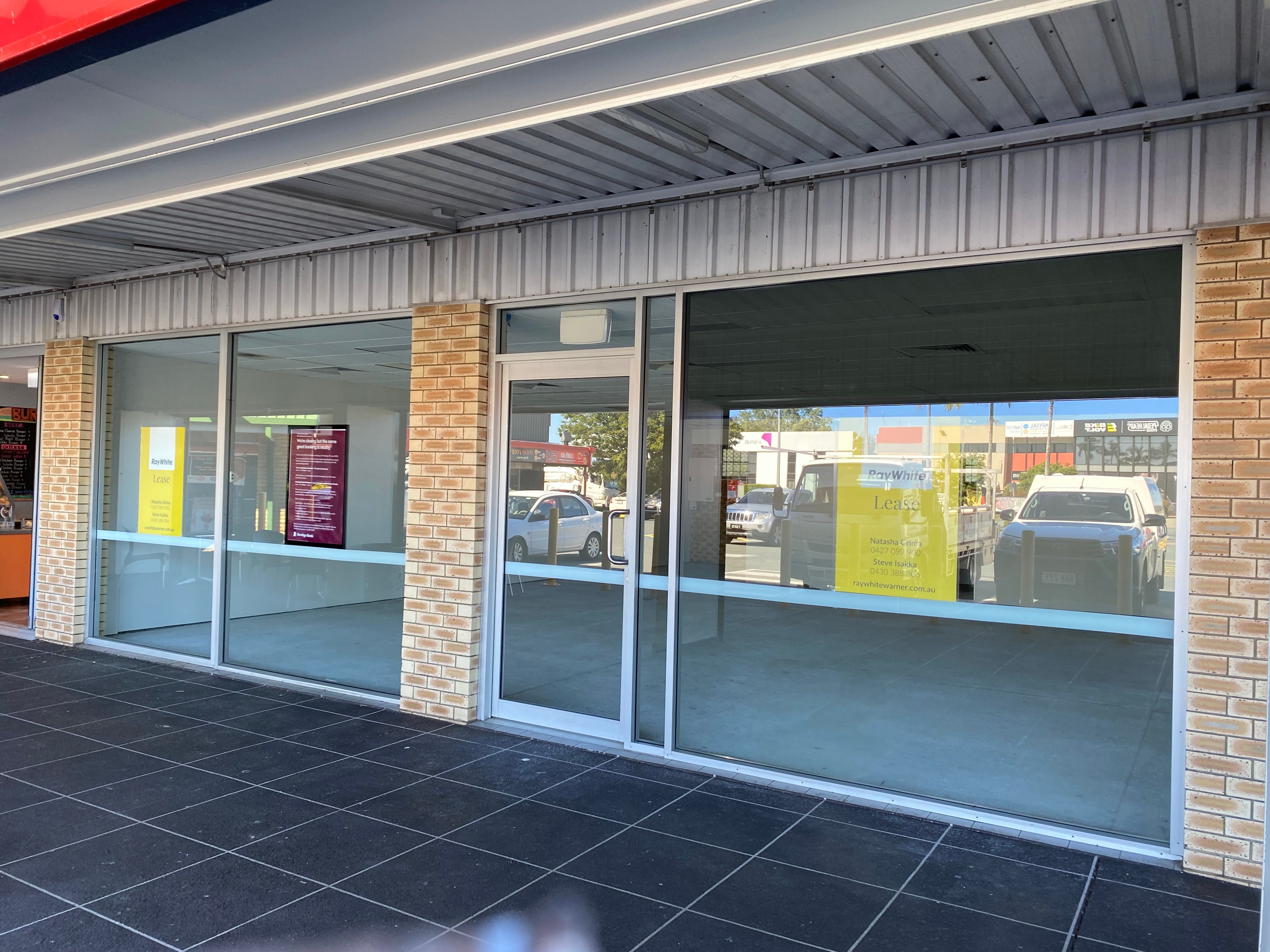 Shop 4/18-22 Kremzow Road, Brendale, QLD 4500