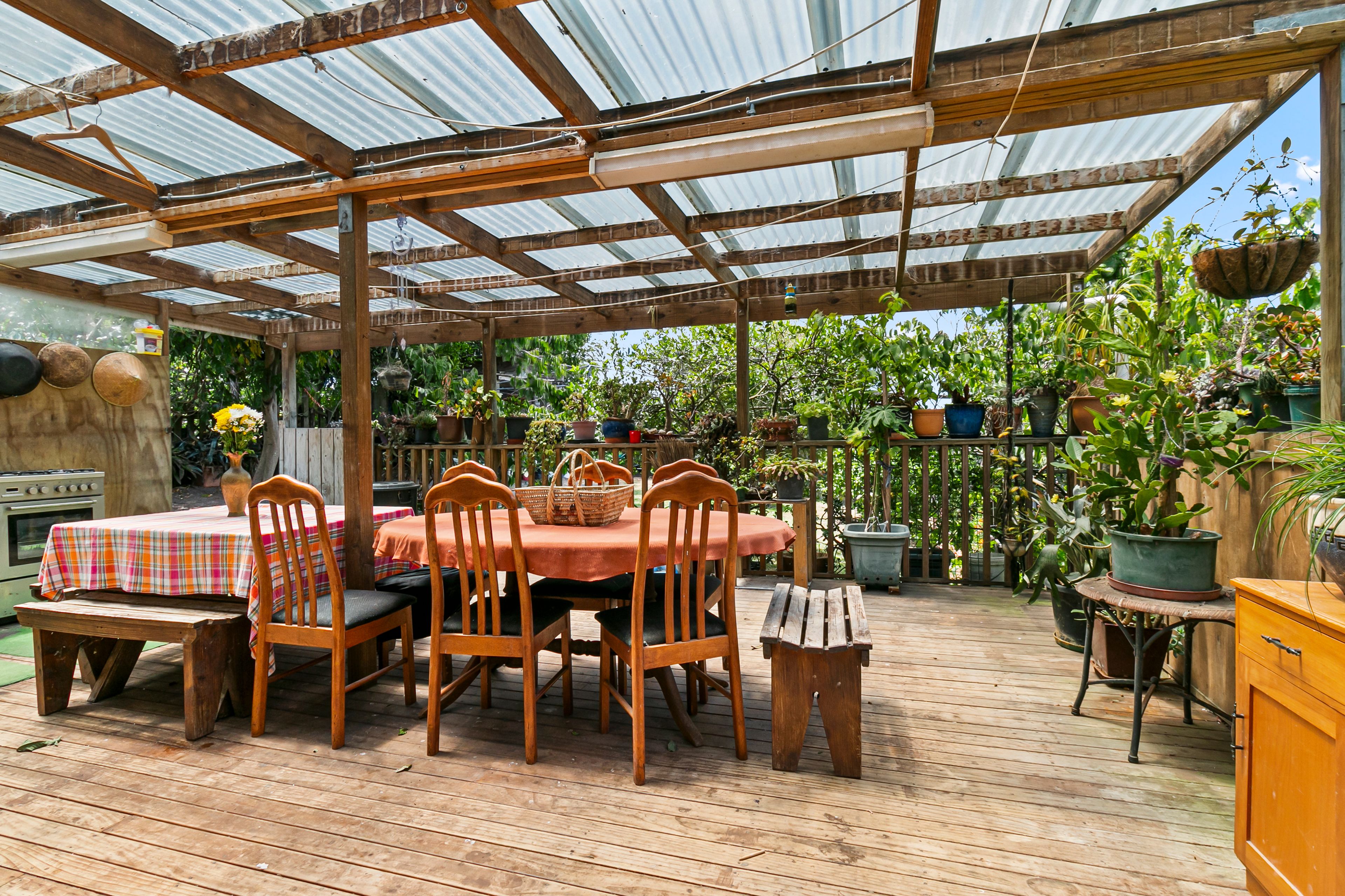 44 Colwill Road, Massey, Waitakere City