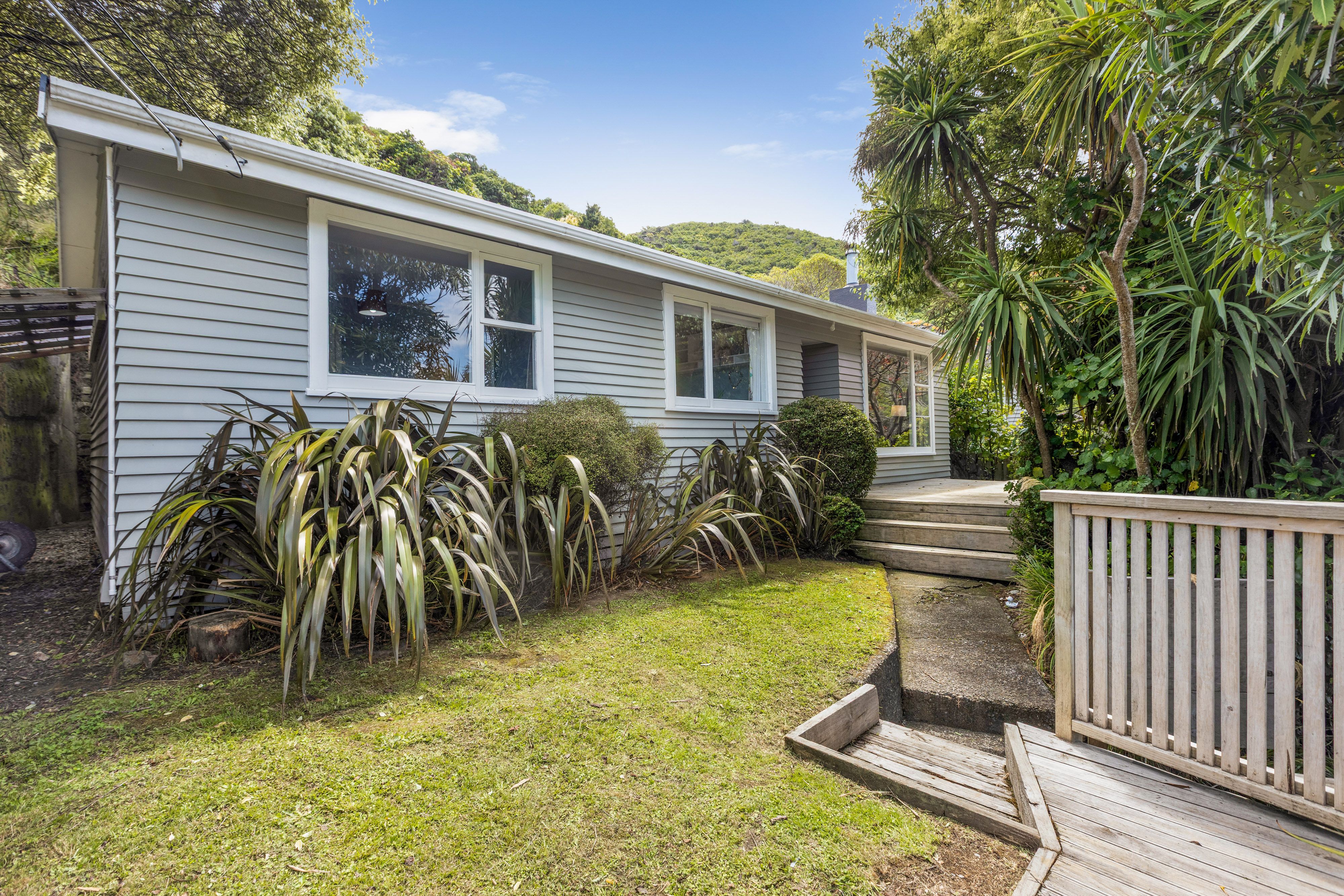 135 Miramar North Road, Miramar, Wellington City