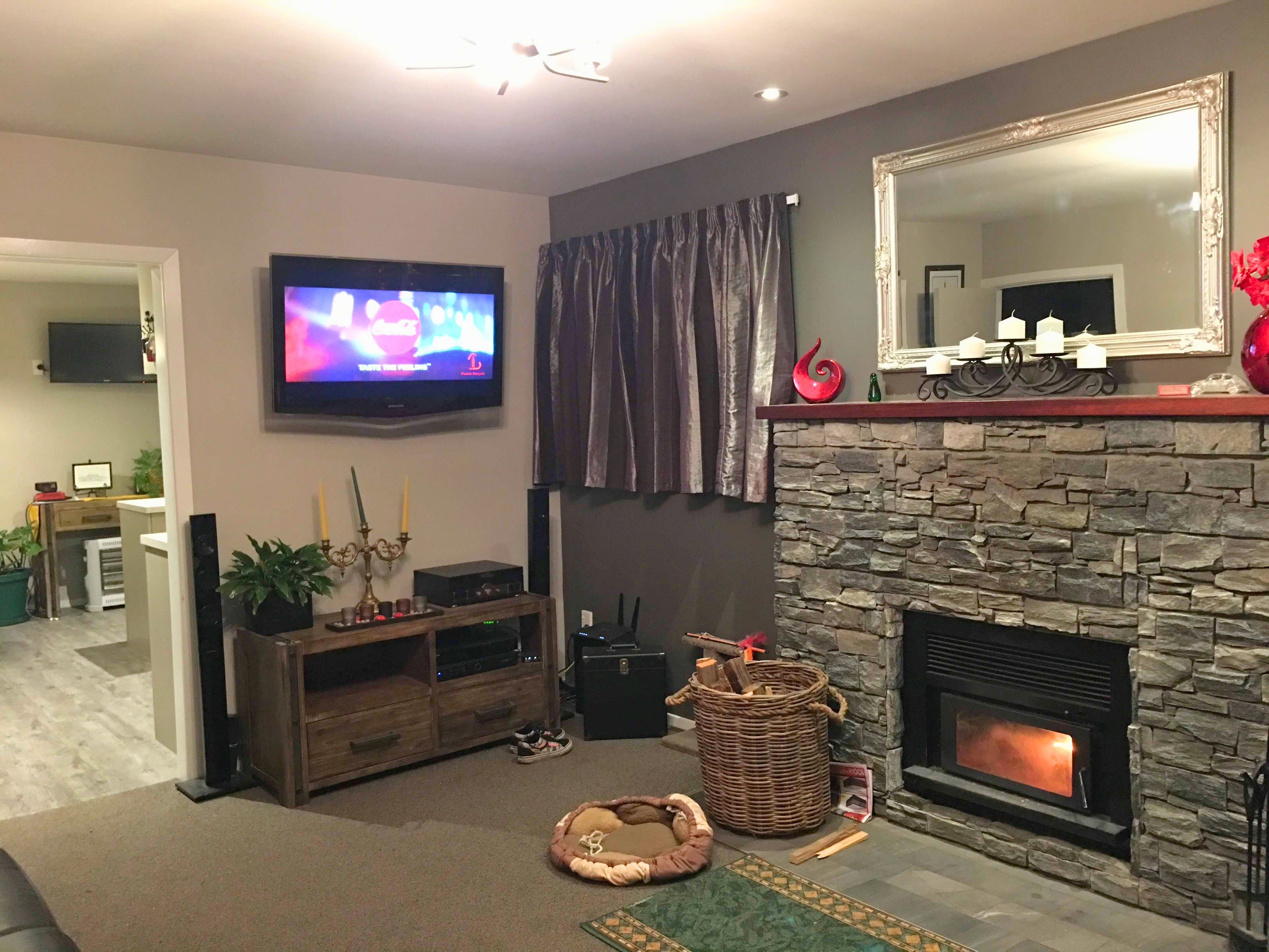 143 Ohoka Road, Kaiapoi, Waimakariri District