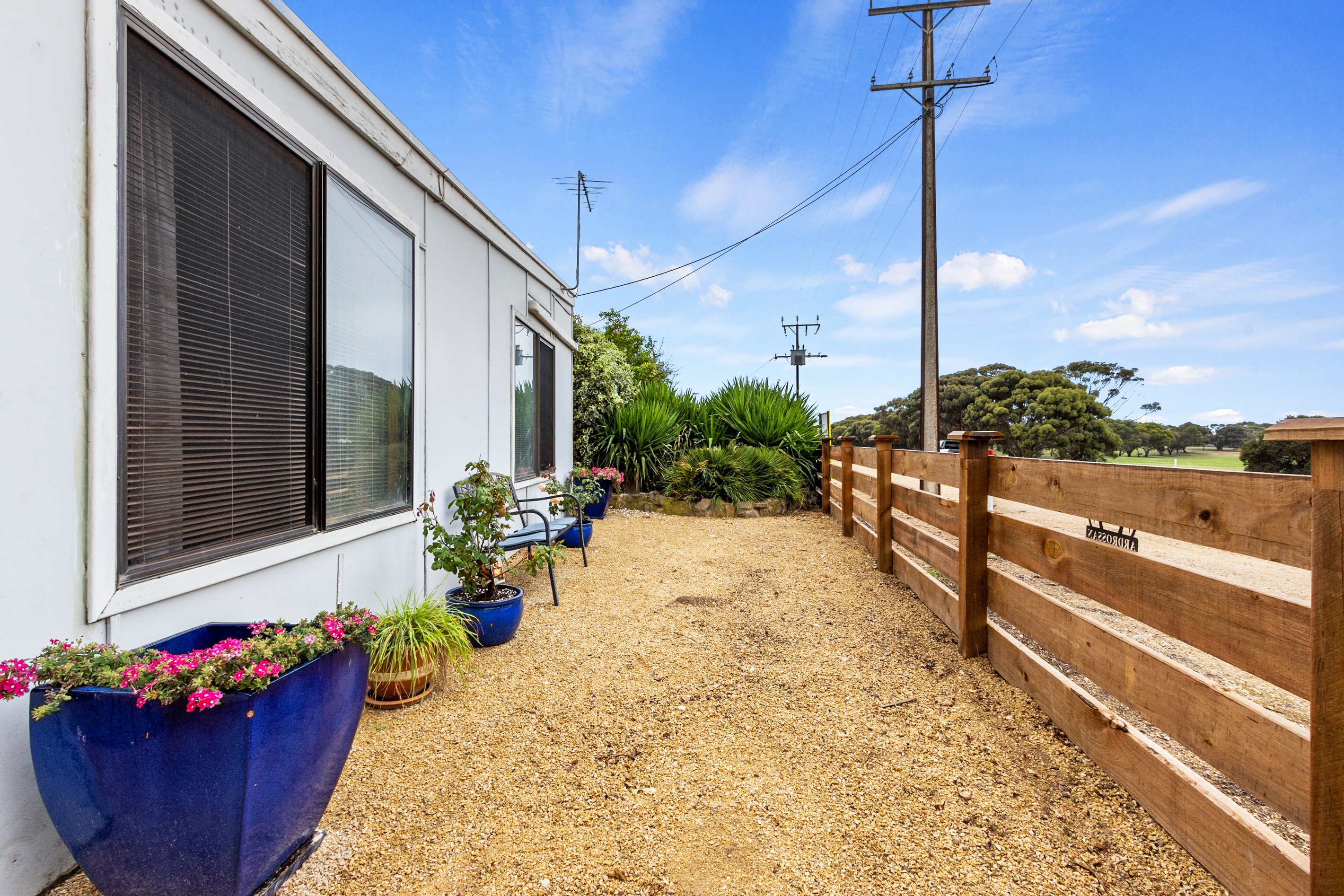 3 Highview Road, Ardrossan, SA 5571