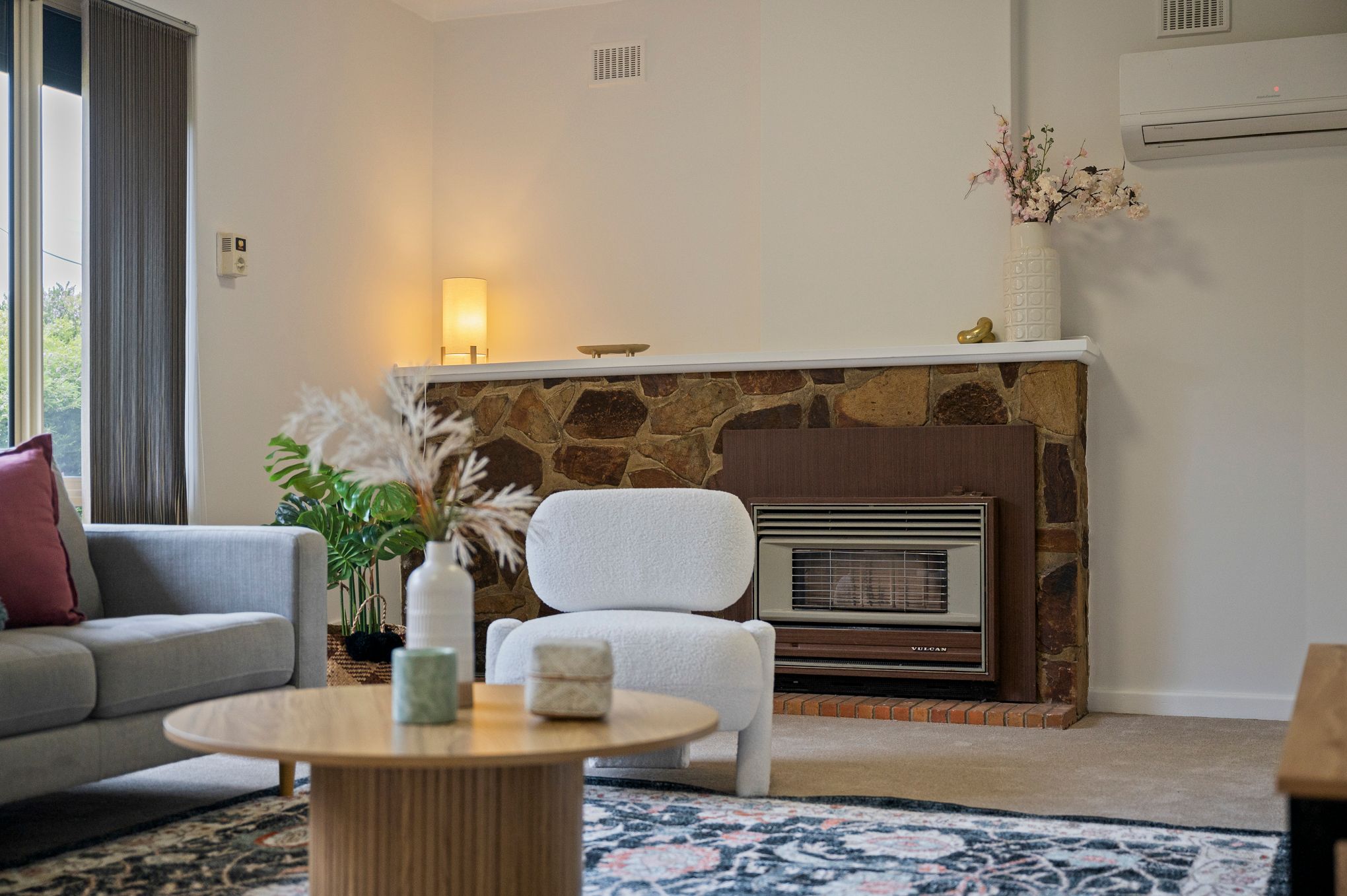 45 Laffers Crescent — photo 5 of 22