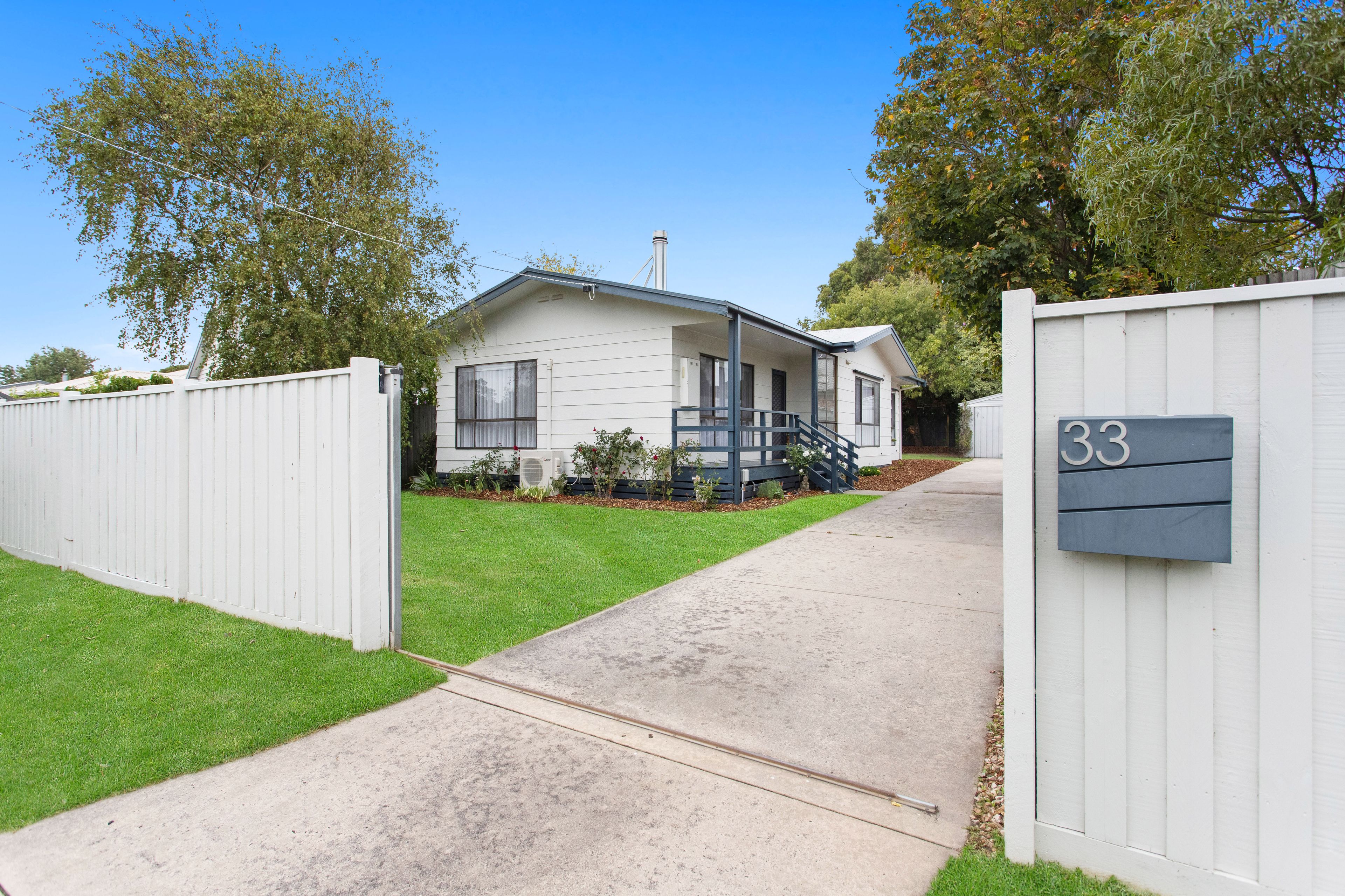 33 Wonthaggi Road — photo 13 of 13
