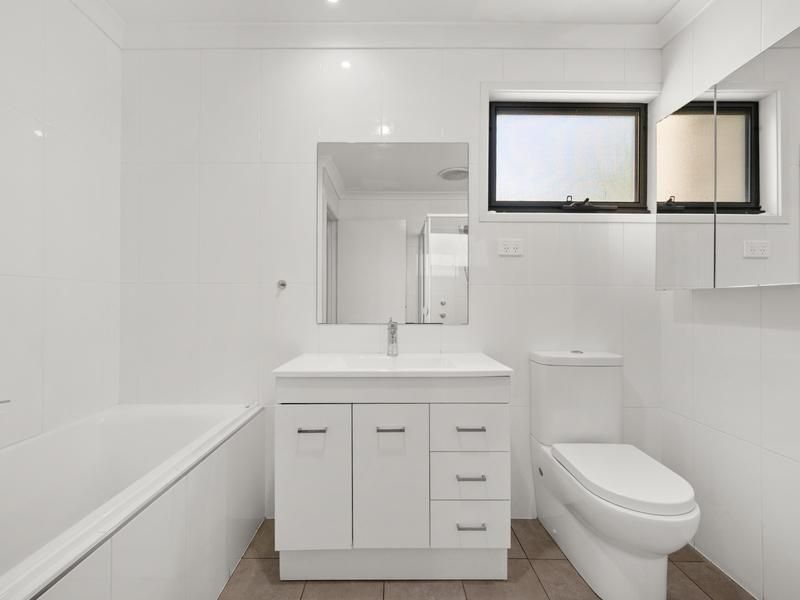 1/293 Flemington Road — photo 12 of 15