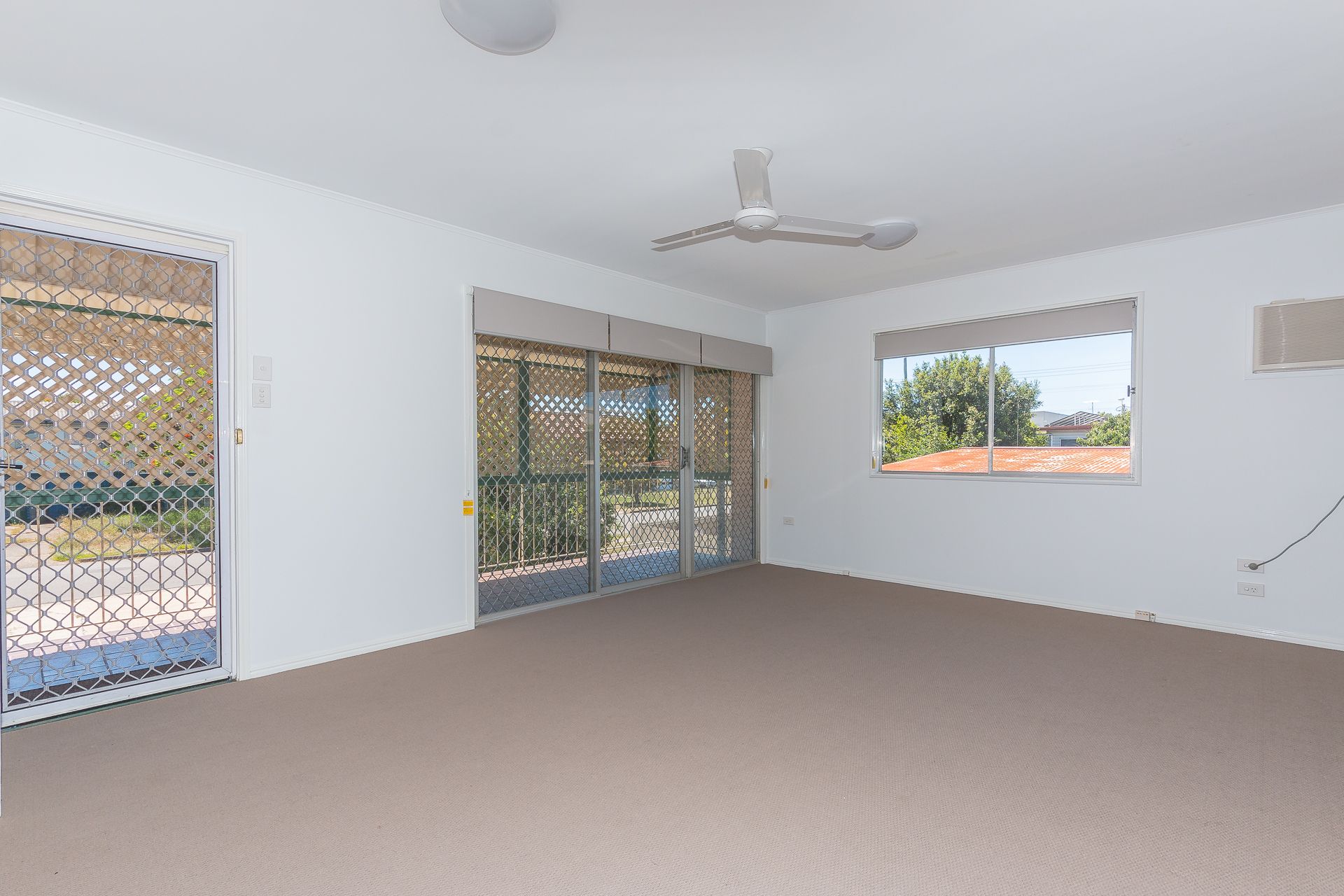 16 Kunyam Street, Kippa-Ring, QLD 4021
