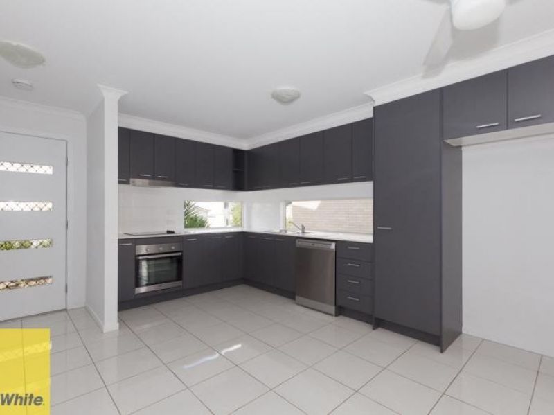 11 Gideon Gardens, Pimpama, QLD 4209