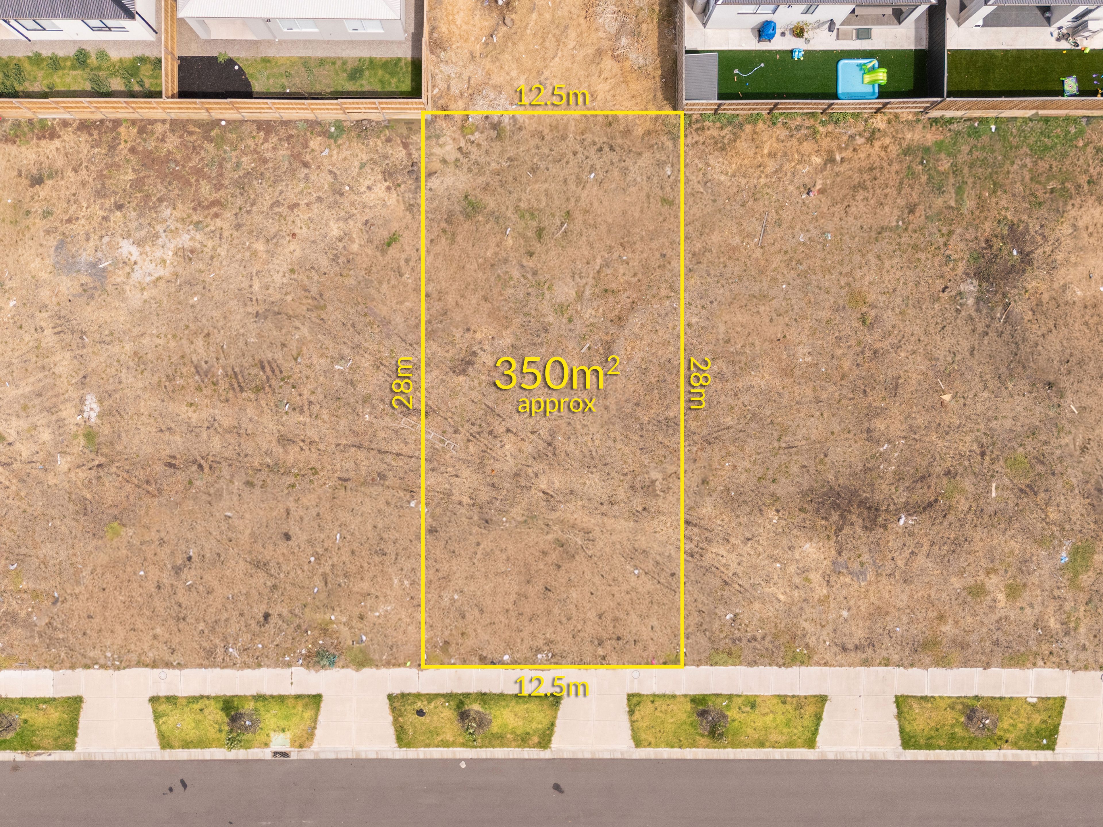 10 Rubrum Road, Sunbury VIC 3429