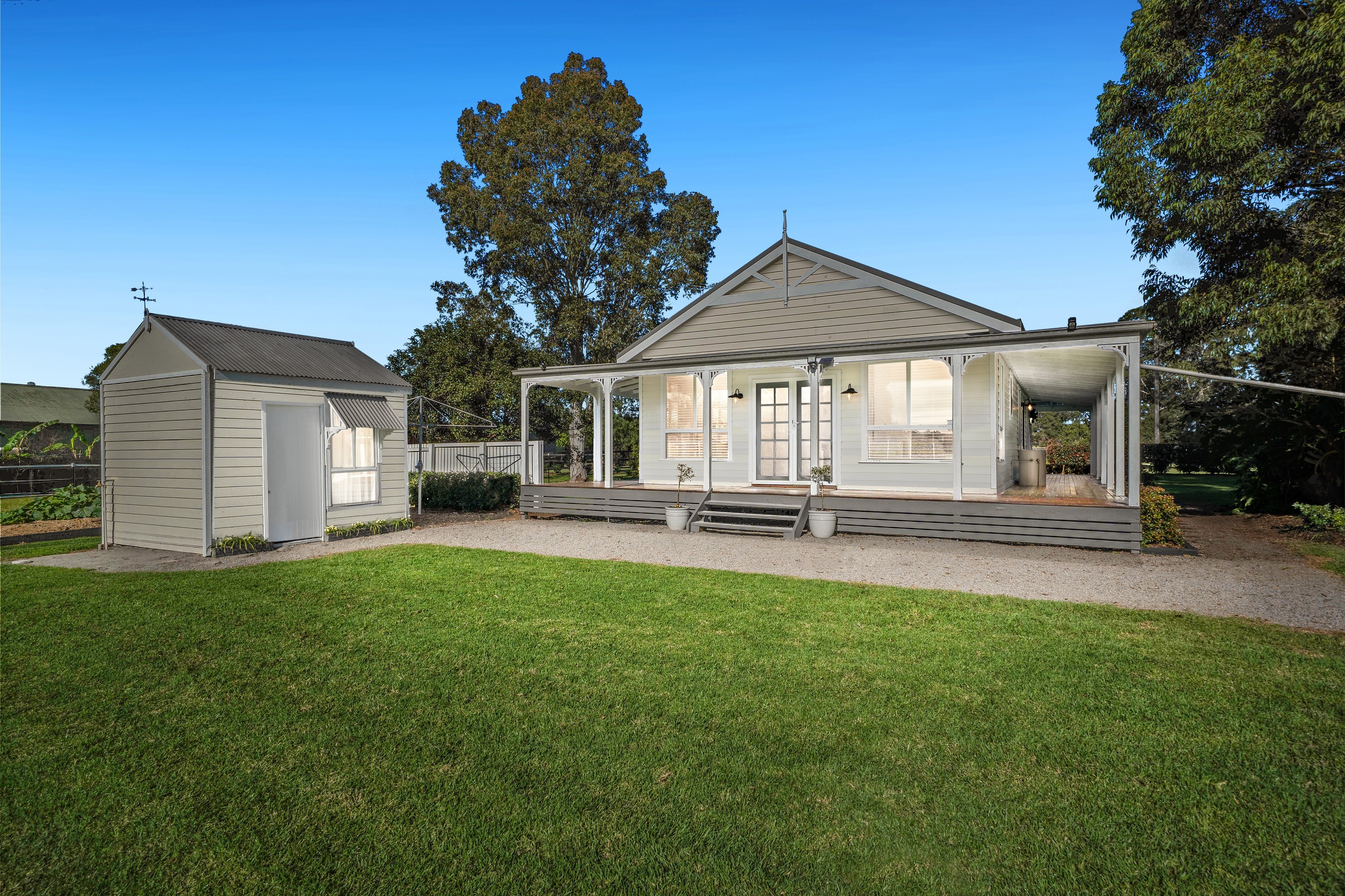 44 Whites Road, Shanes Park, NSW 2747