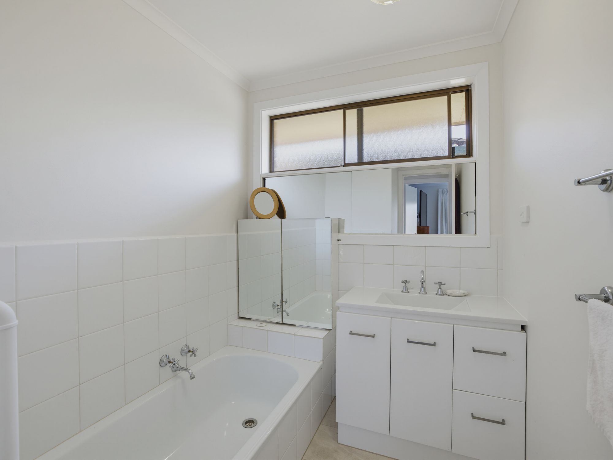 1/56 Reed Crescent — photo 12 of 18