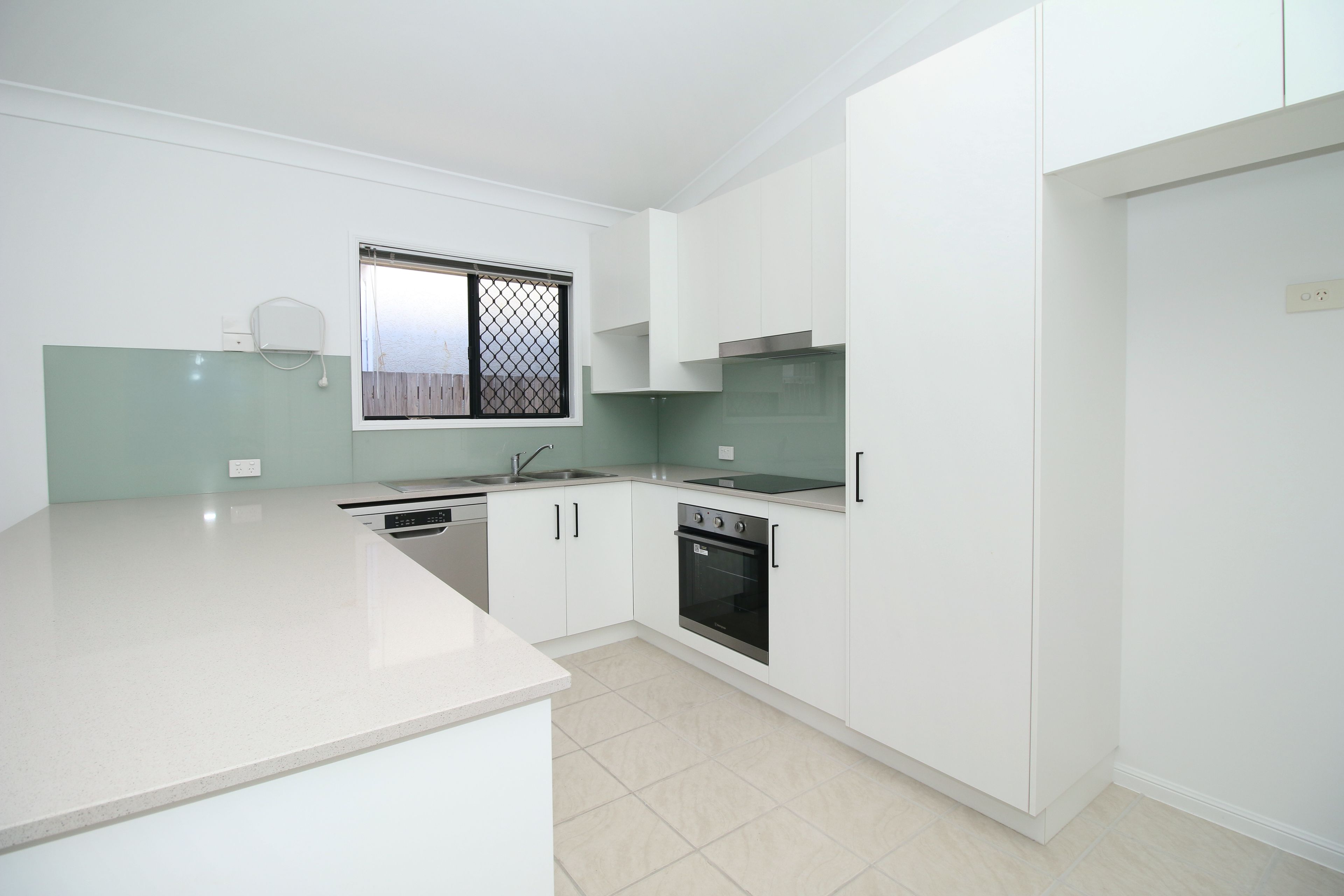 41 Sea Eagle Circuit, Douglas, QLD 4814