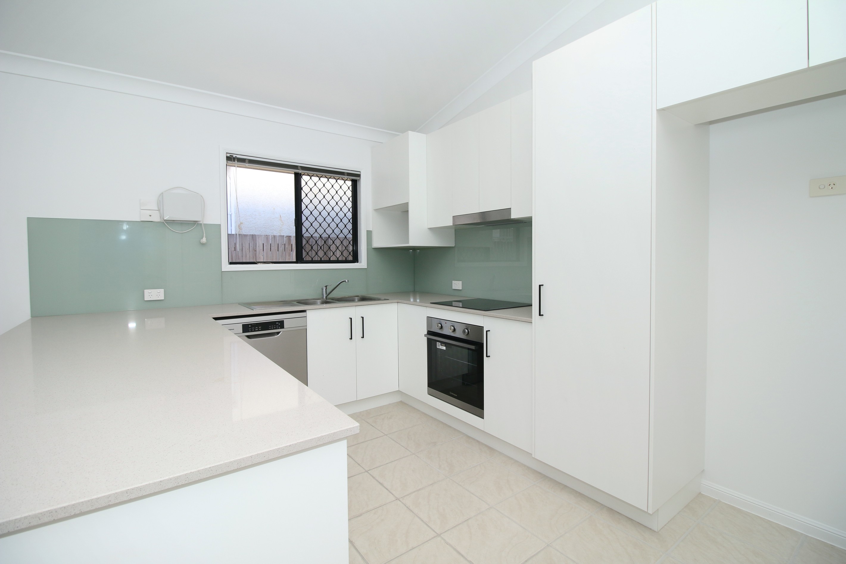 41 Sea Eagle Circuit, Douglas, QLD 4814
