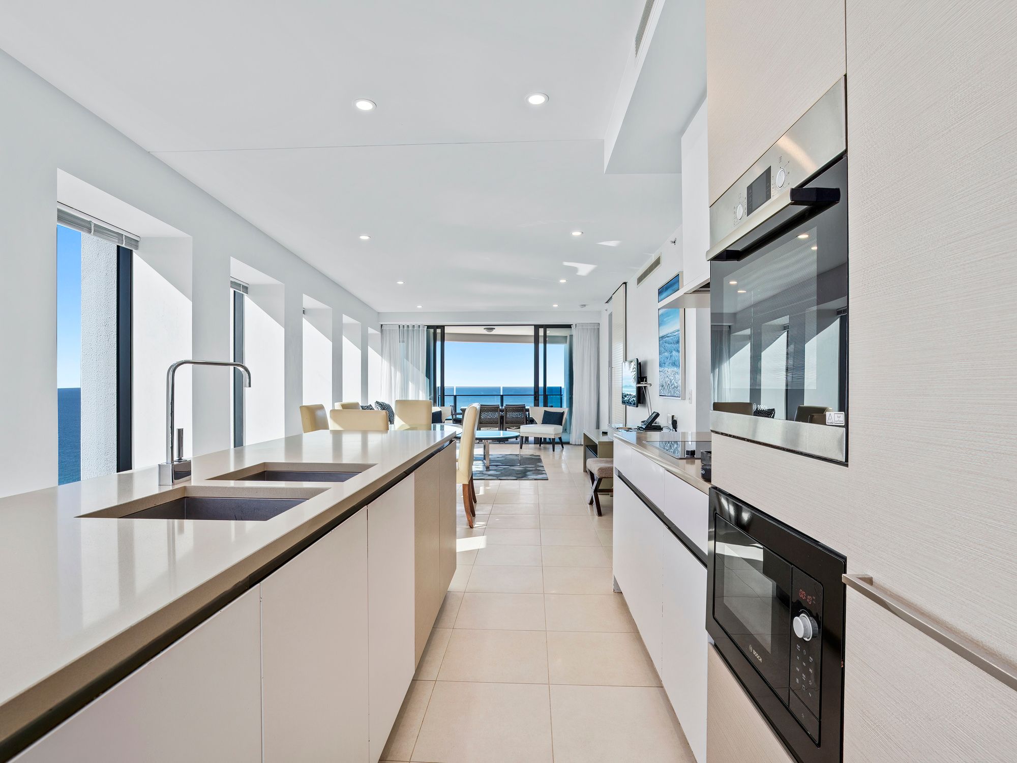 2405/4 The Esplanade, Surfers Paradise, QLD 4217