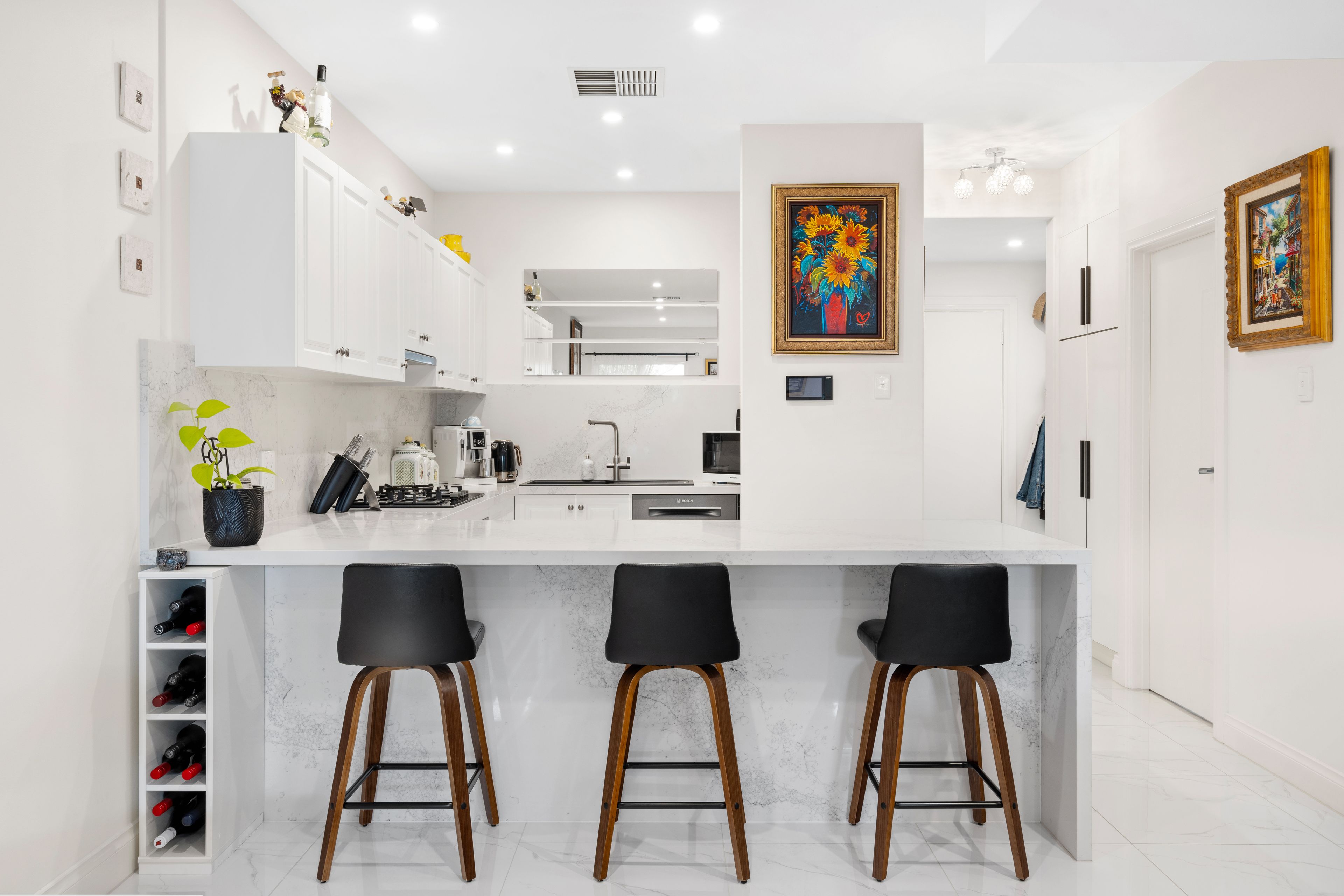 11A Sandison Terrace, Glenelg North, SA 5045