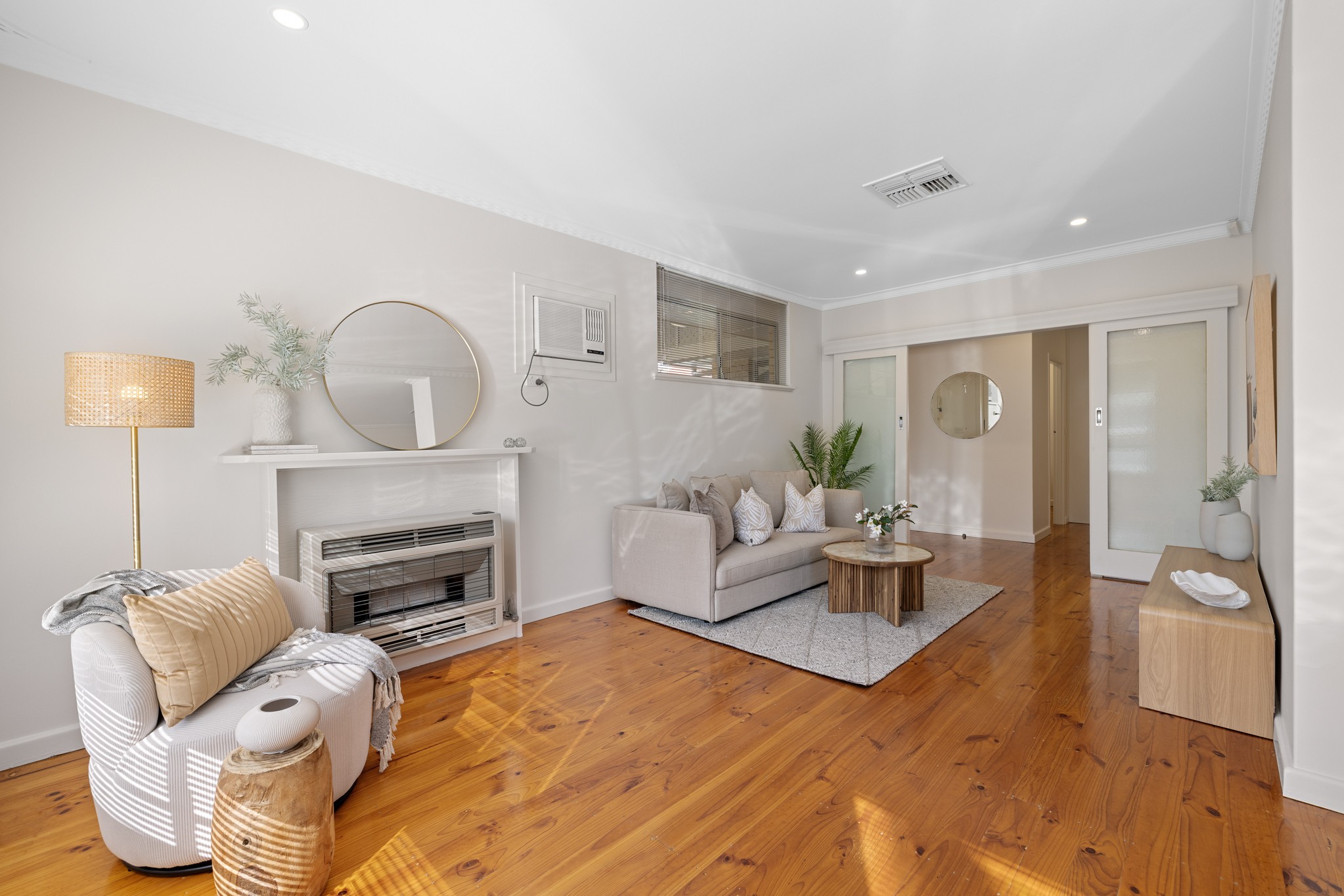 48 Ansell Street, Semaphore, SA 5019