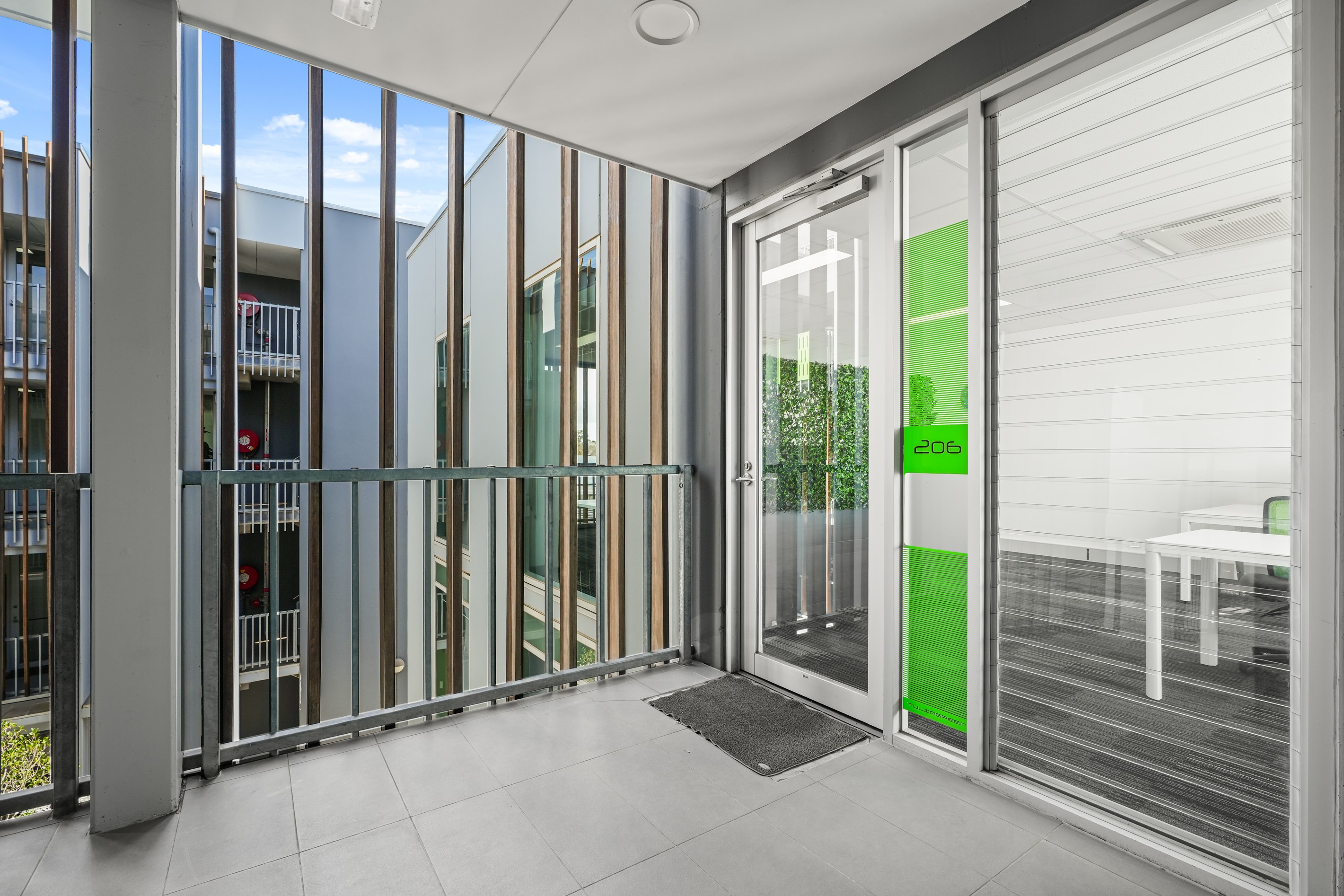 206/75 Tulip Street, Cheltenham, VIC 3192