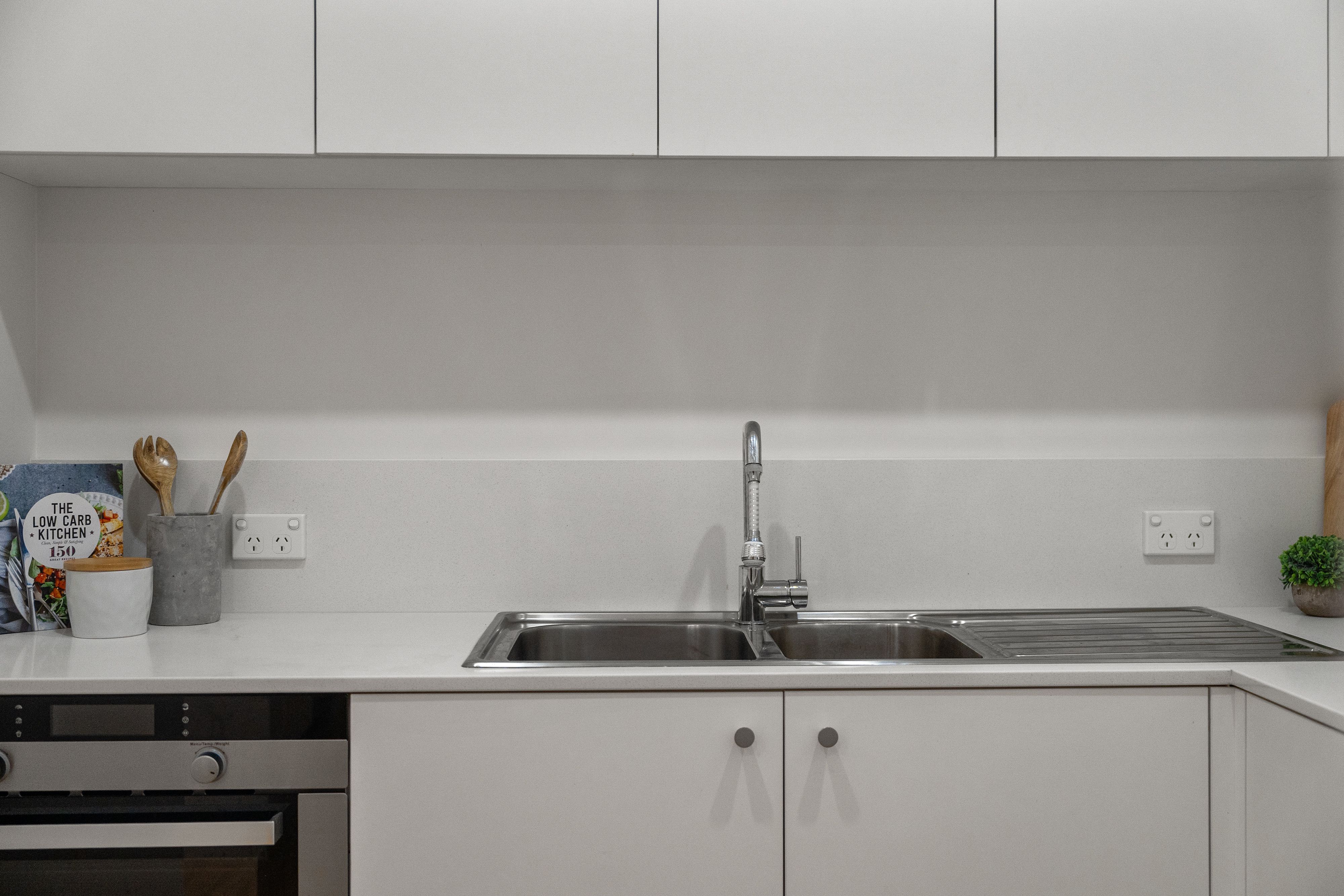 4 Ware Street — photo 14 of 30