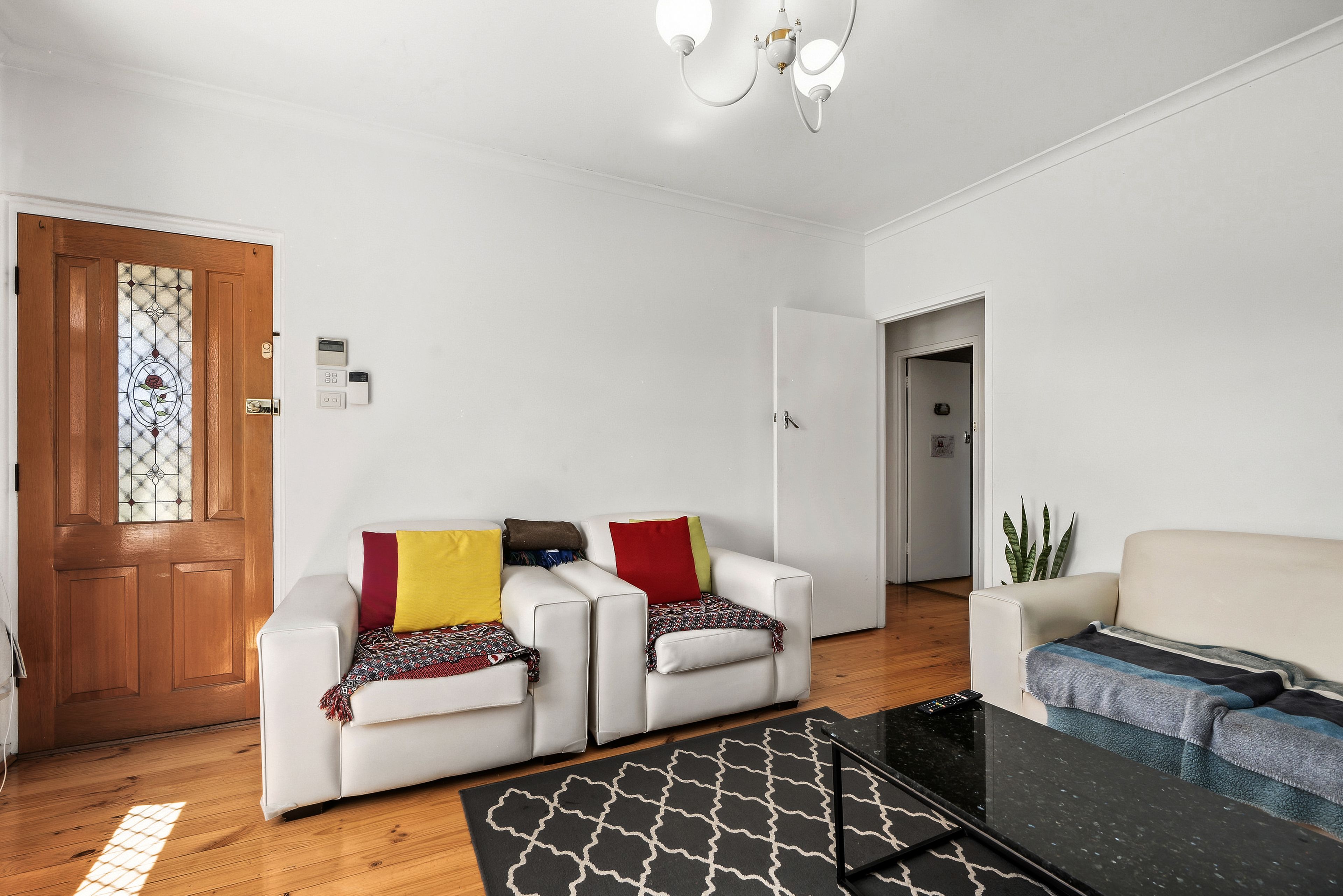 2/214 Findon Road — photo 4 of 22