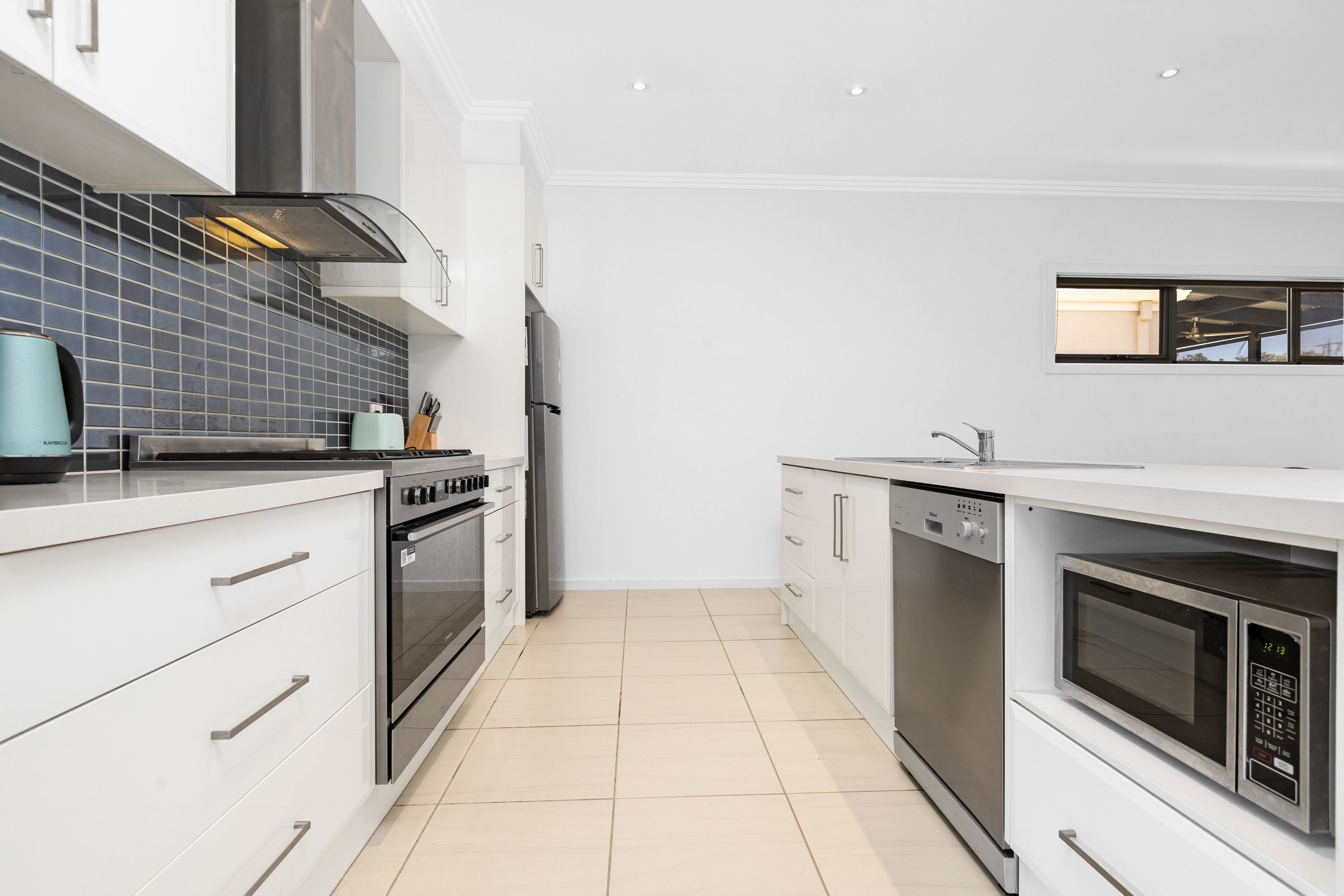 76 Leicester Street — photo 5 of 21