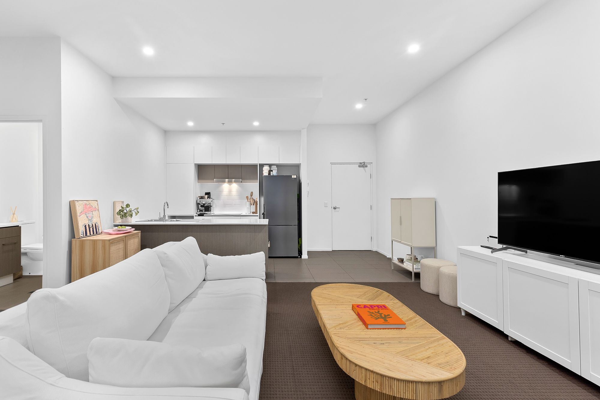 1007/6-8 Masters Street, Newstead, QLD 4006