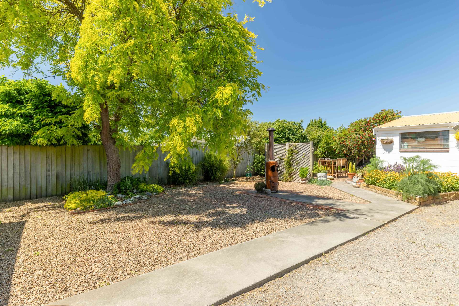 36 Sandown Crescent photo 13