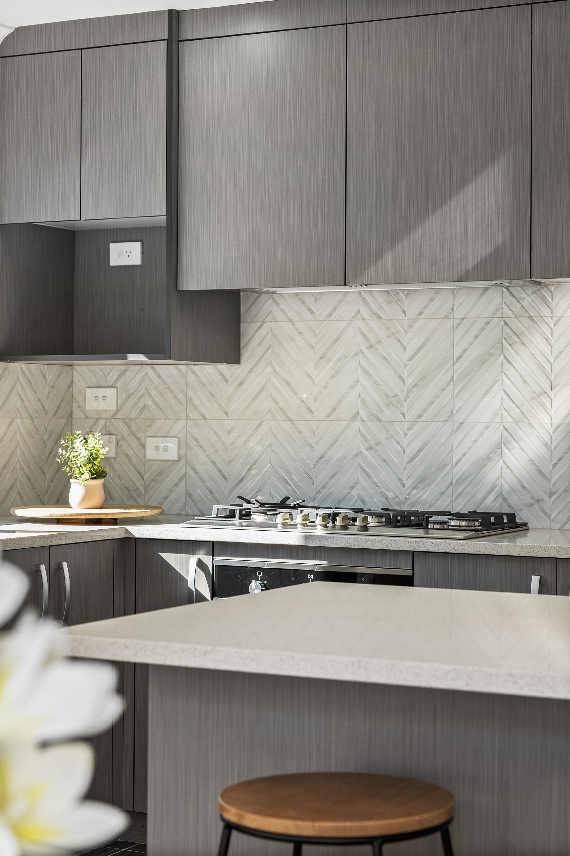 2B Palmgreen Court, Stanmore Bay, Rodney