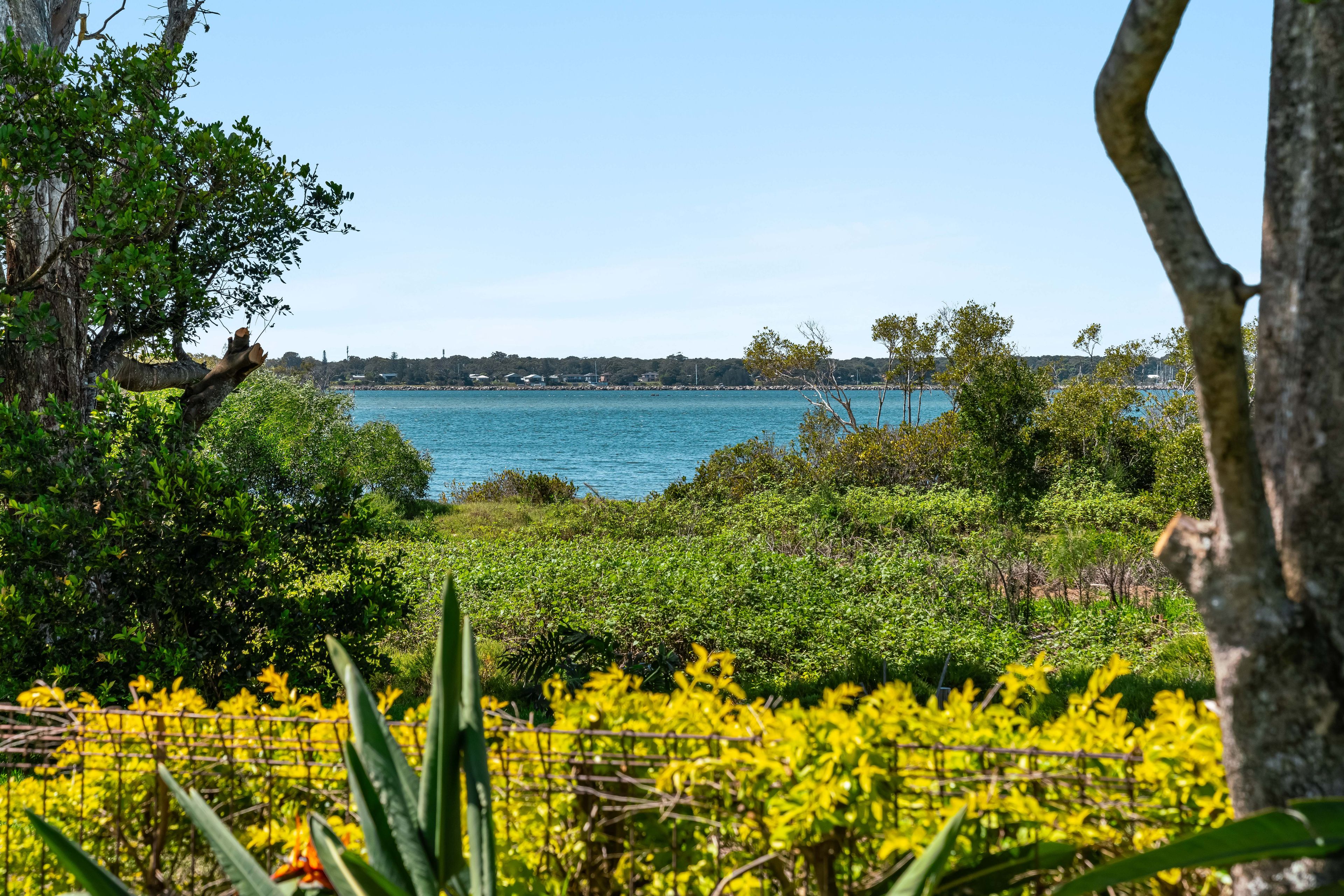 34 The Peninsula, Yamba, NSW 2464