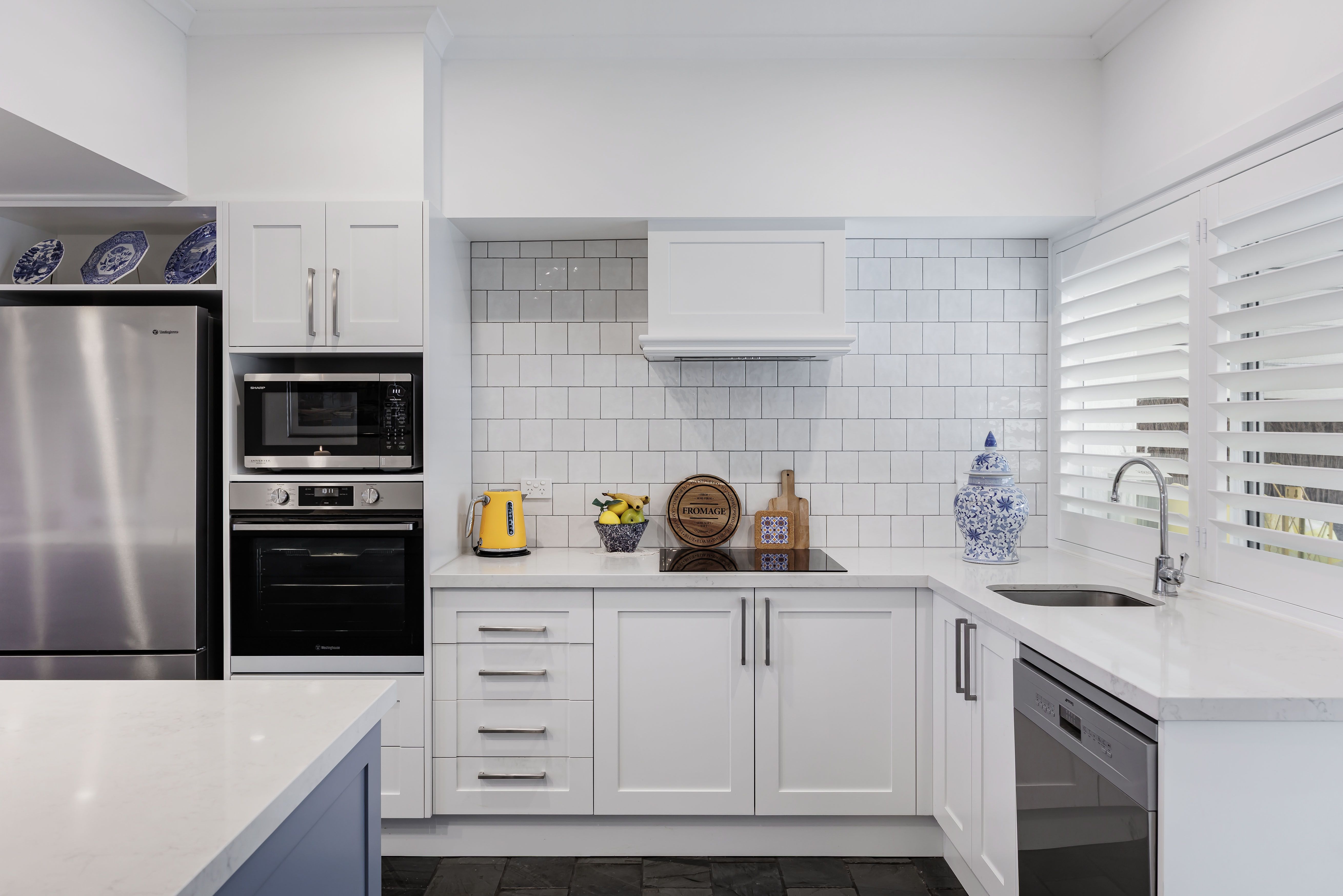 6/10 Nerida Drive — photo 11 of 27