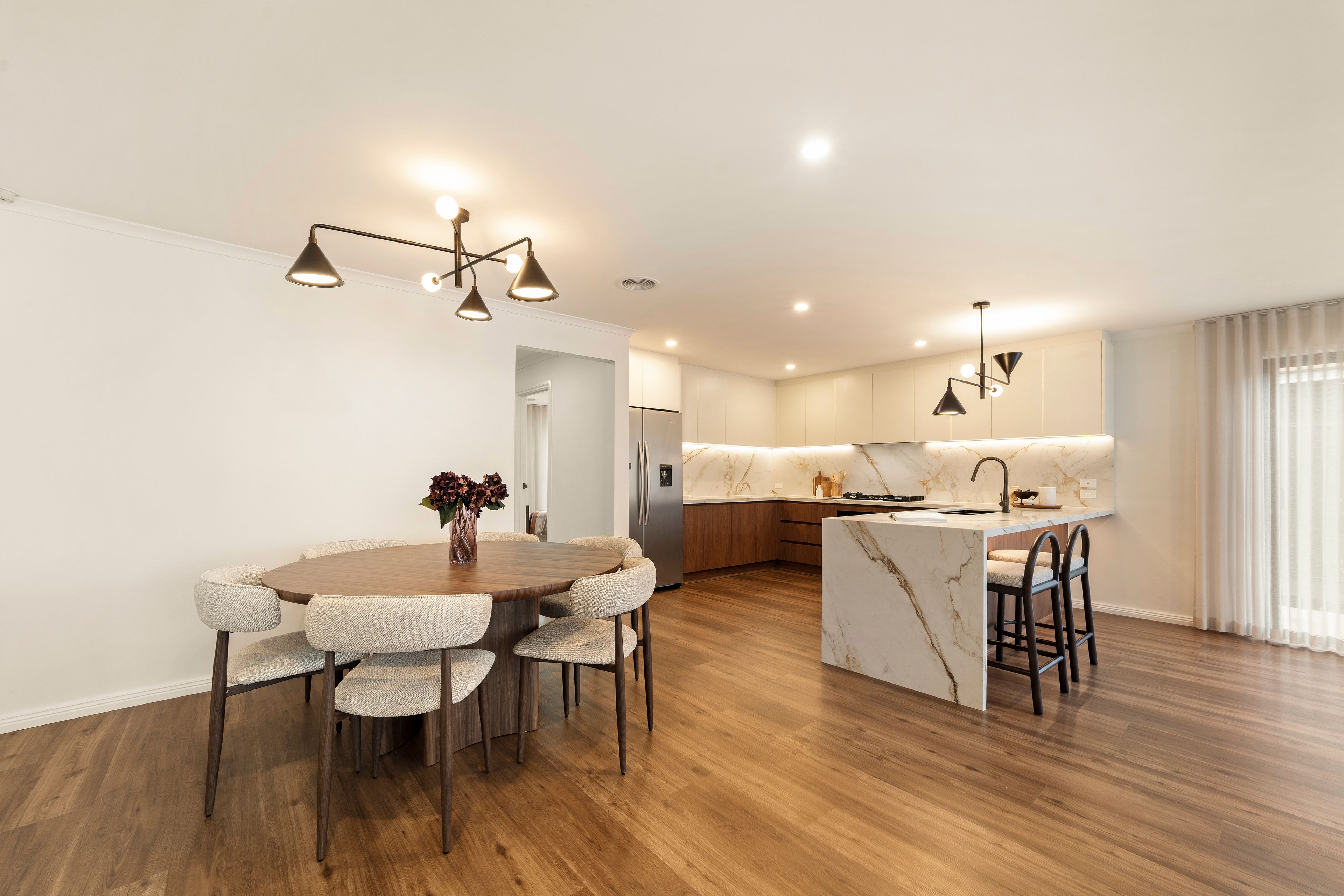 16 Ormond Road — photo 9 of 29