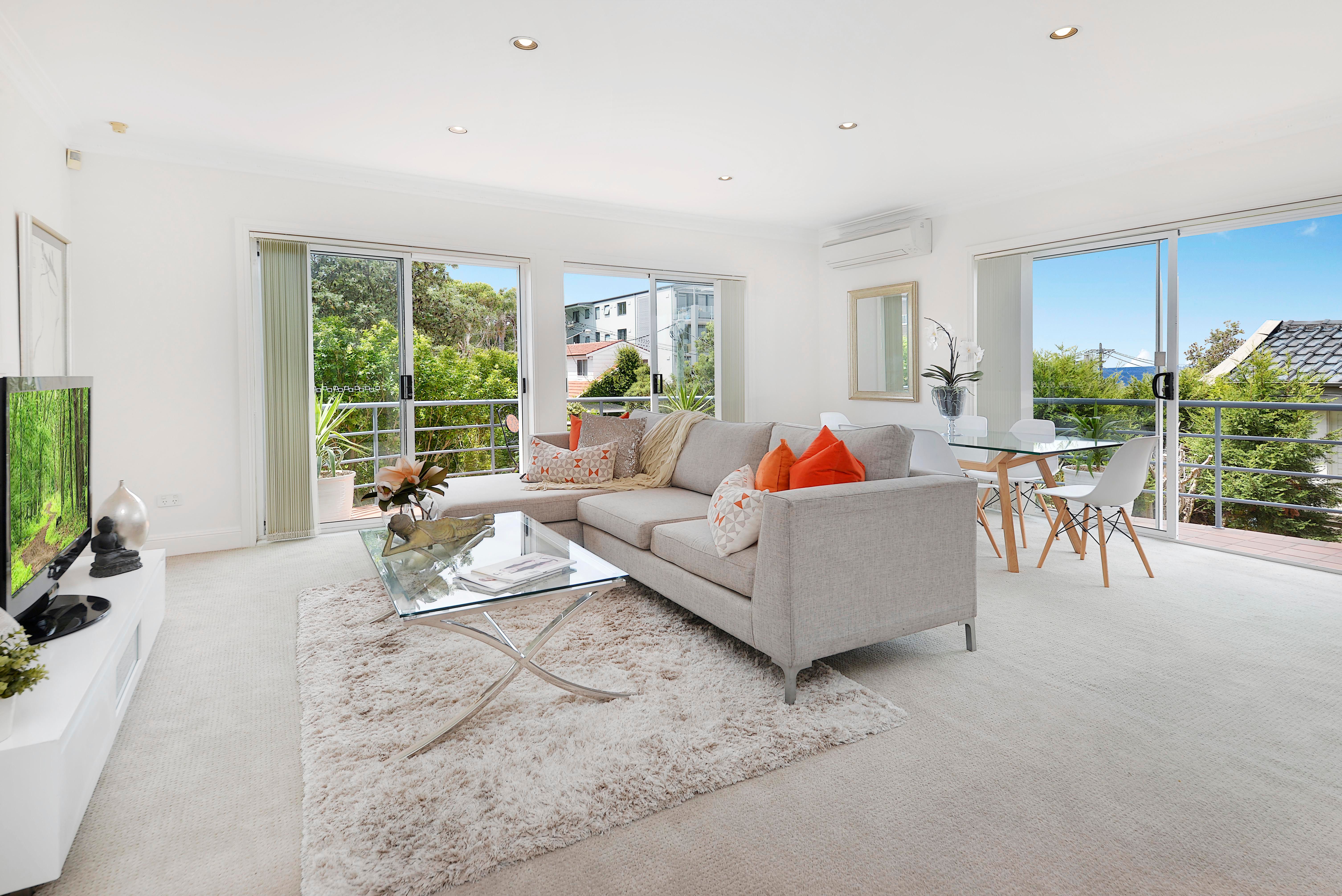 17 Clarke Street, Vaucluse NSW 2030