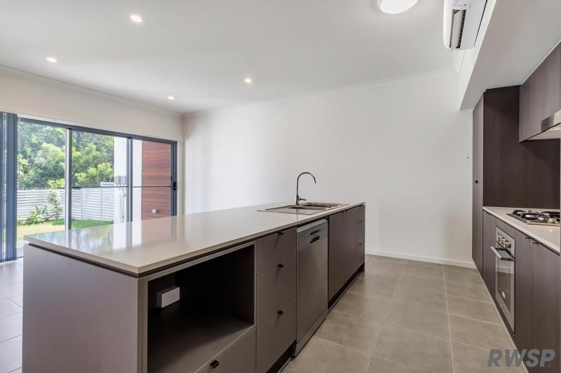 2/31 Gatina Crescent, Coomera, QLD 4209