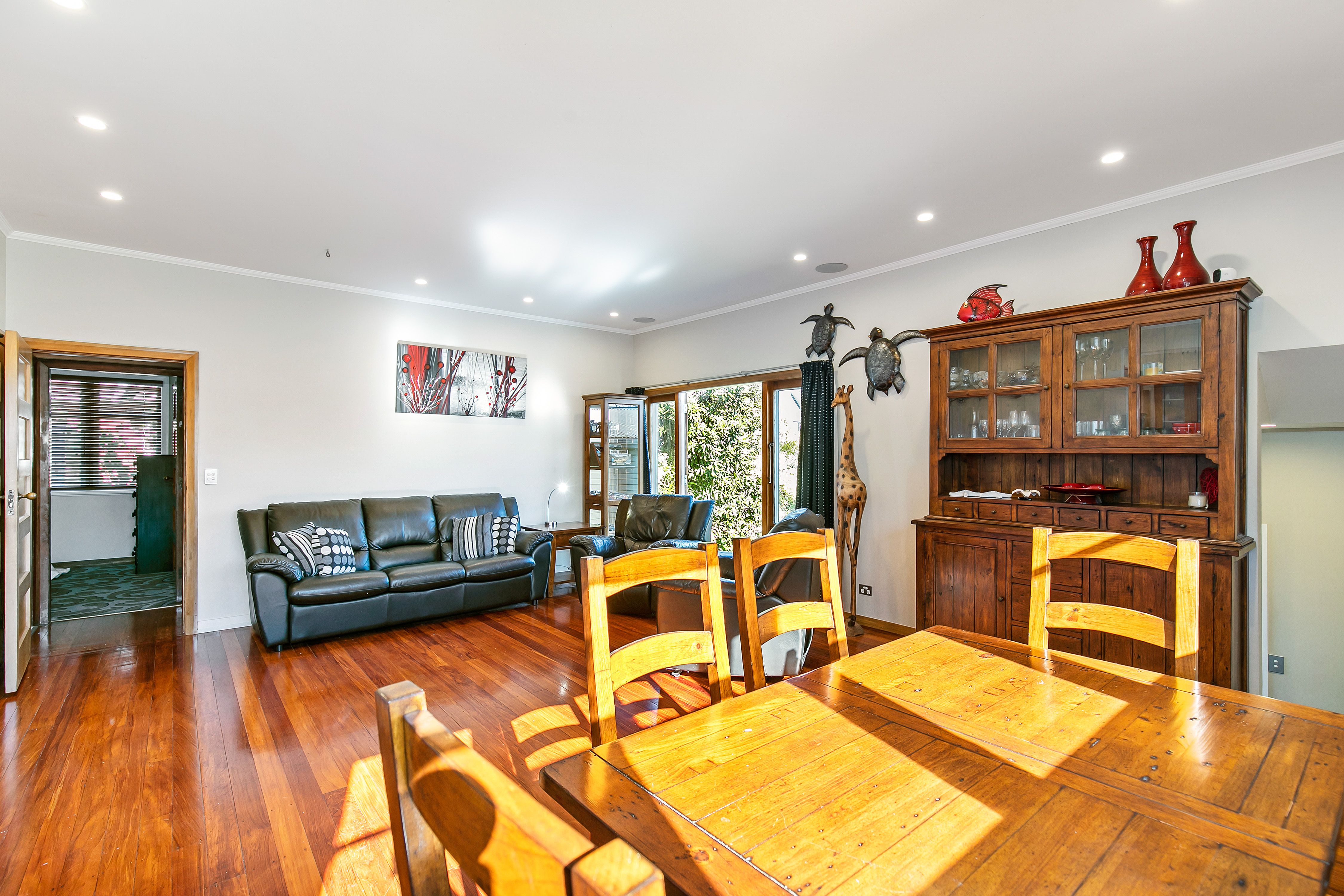 2 Jennings Street, Mount Albert, Auckland City