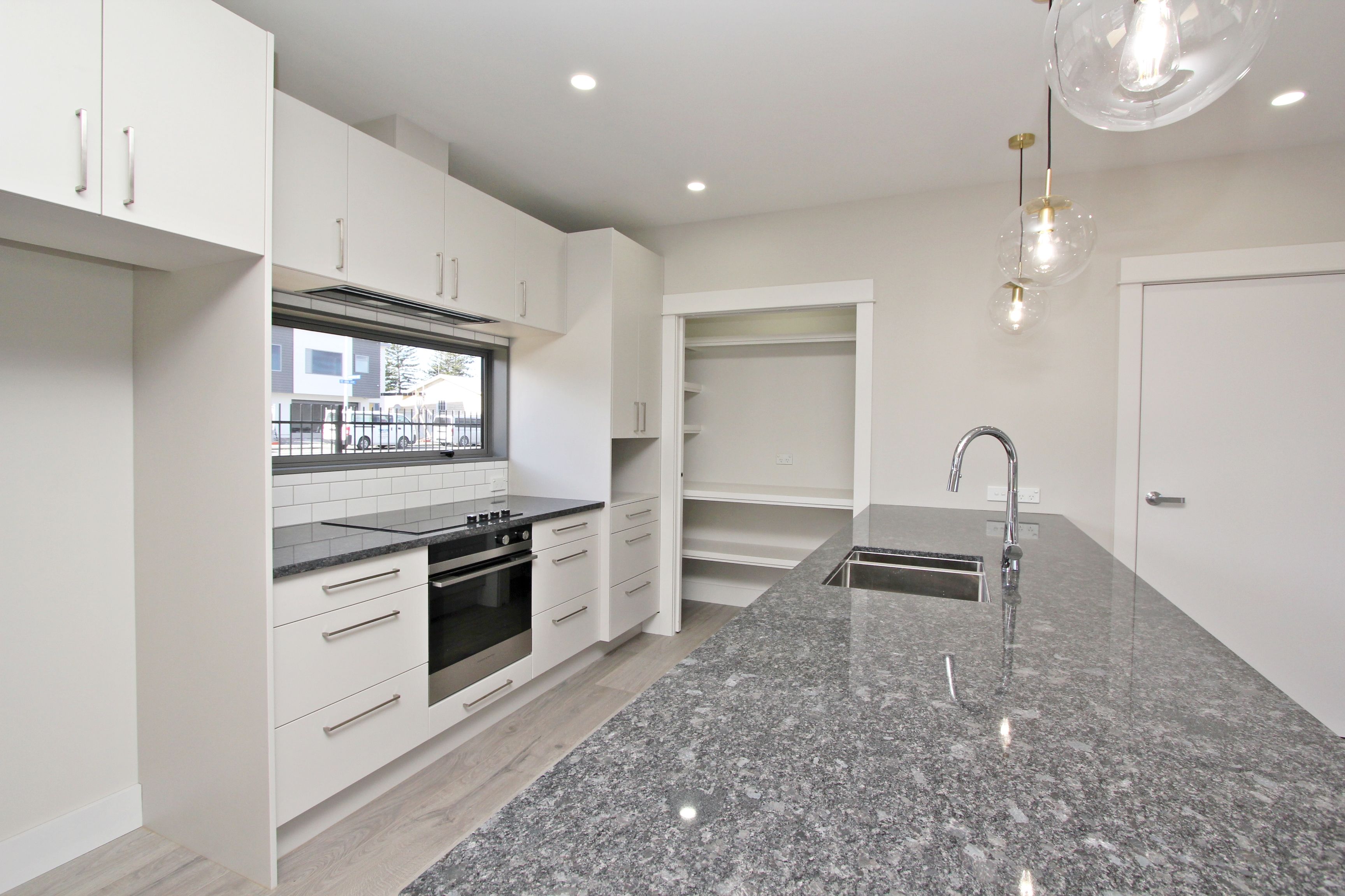 2 Hurunui Drive, Te Awa, Hawke's Bay