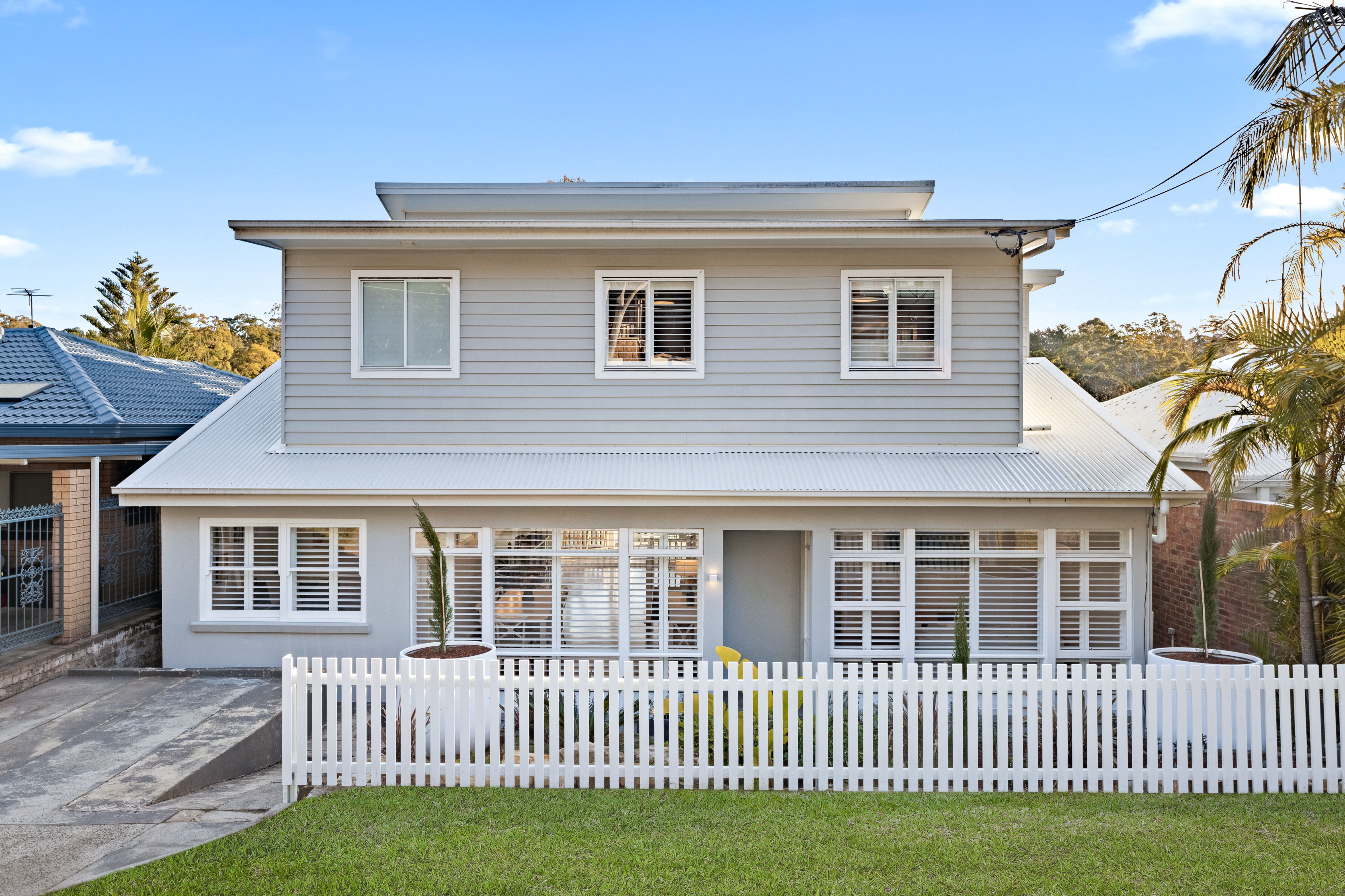 92 Matson Crescent, Miranda, NSW 2228