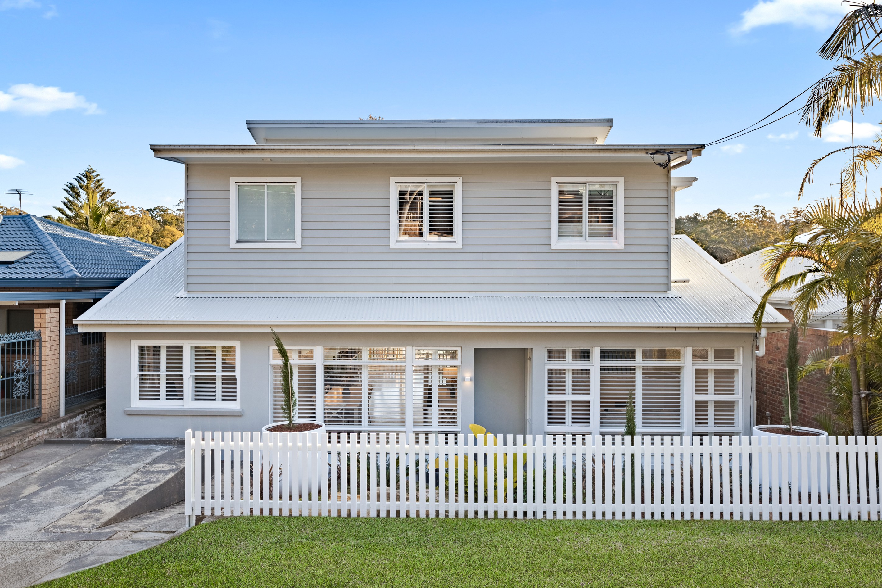 92 Matson Crescent, Miranda, NSW 2228