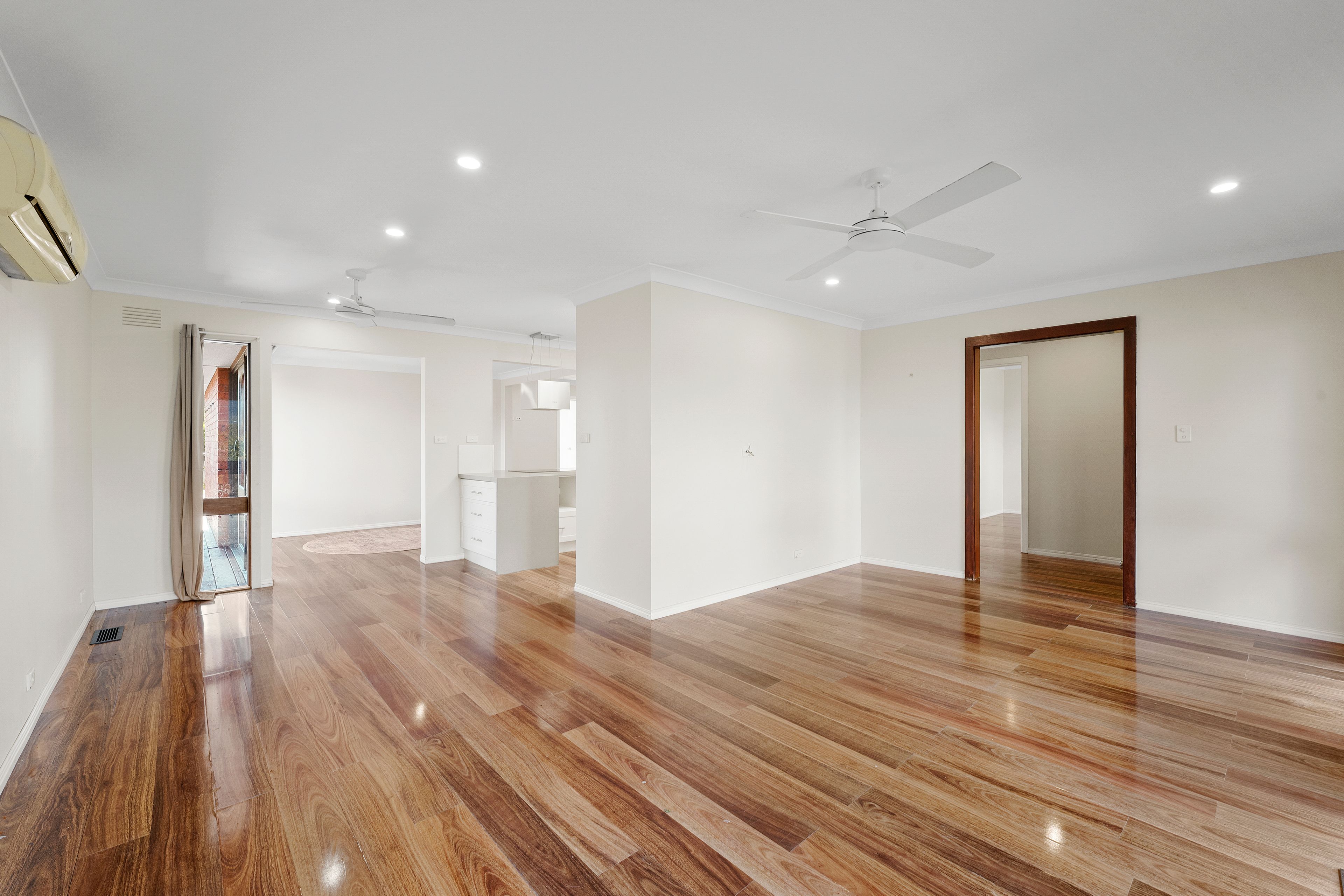 1 Ross Pincott Drive, Mooroolbark, VIC 3138