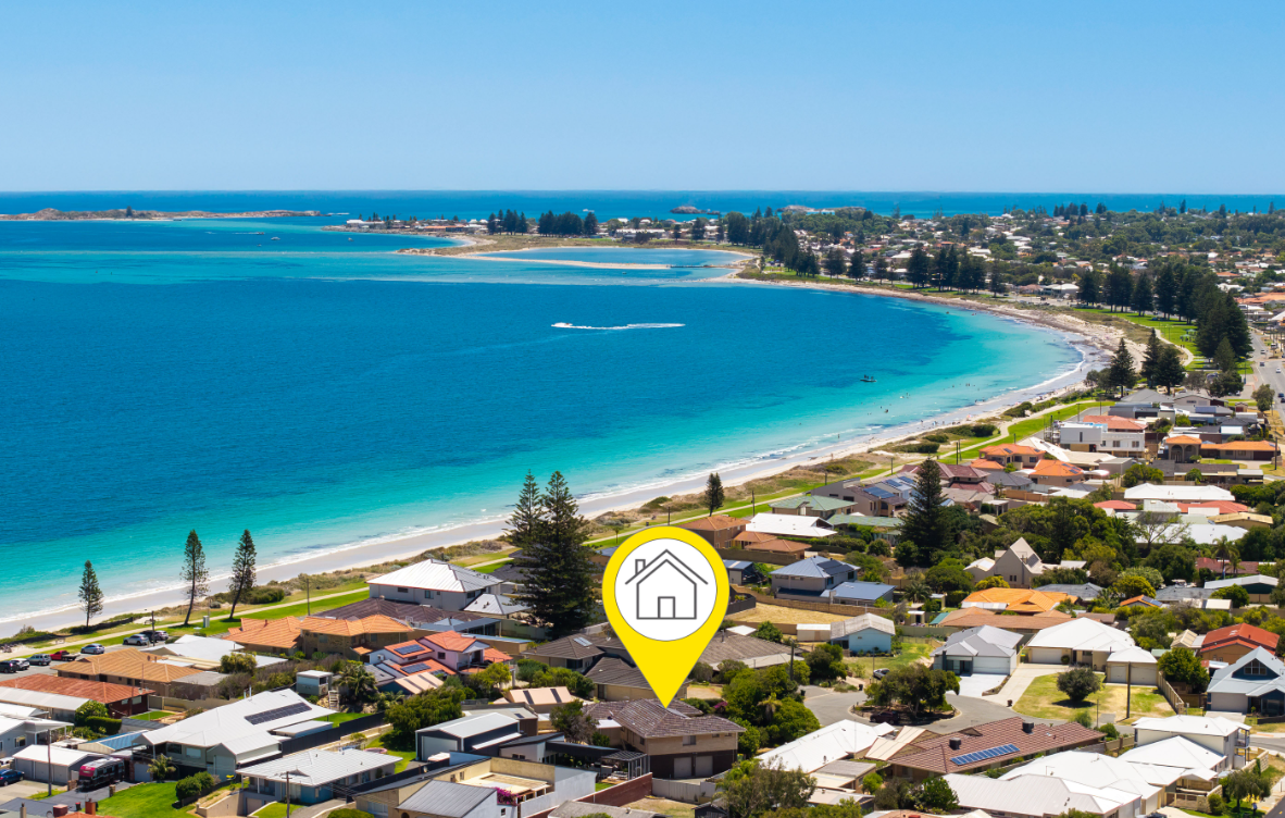 3B Vista Place, Safety Bay, WA 6169