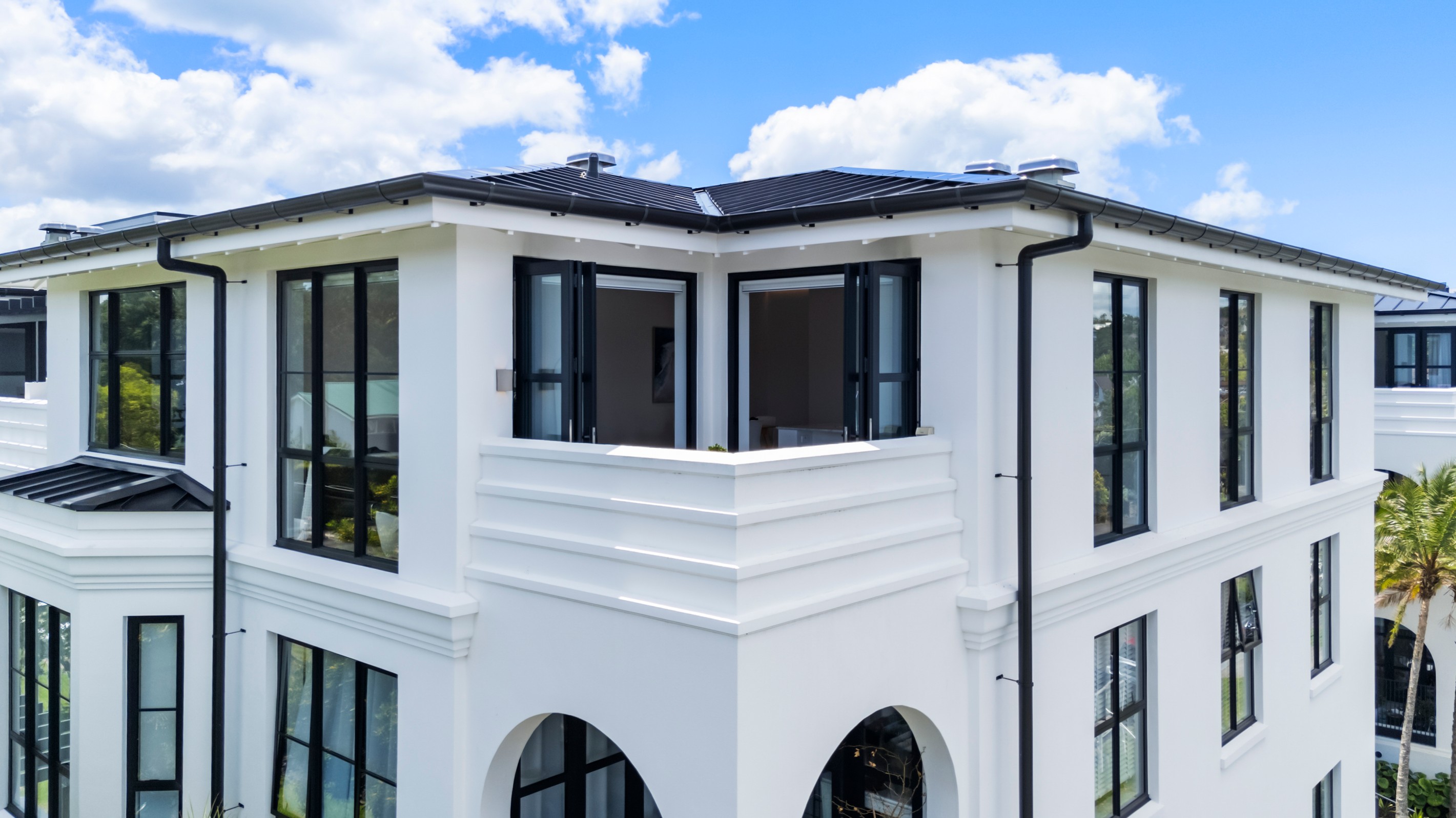 201/2 Tagalad Road, Mission Bay, Auckland City