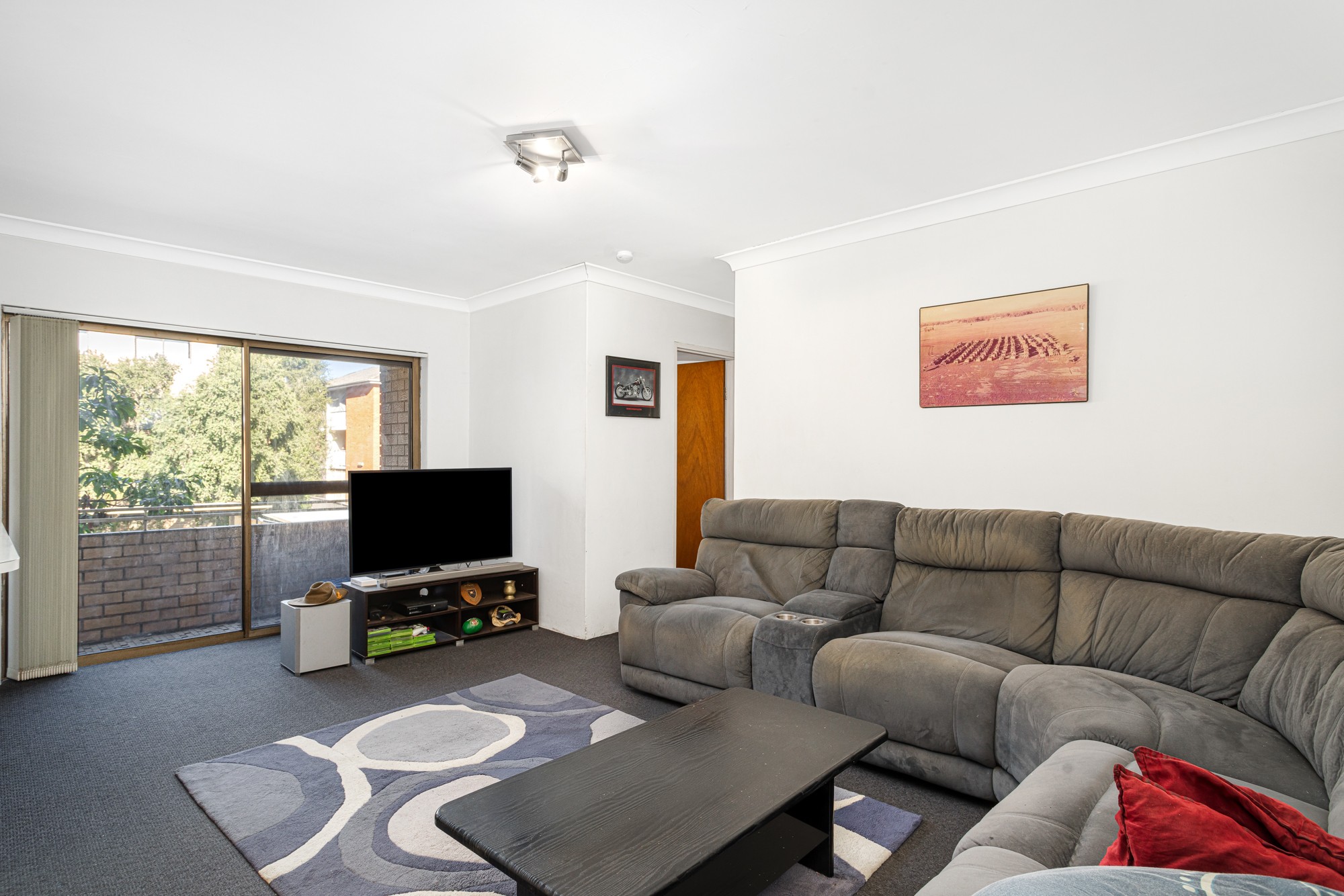 17/171 Derby Street, Penrith, NSW 2750