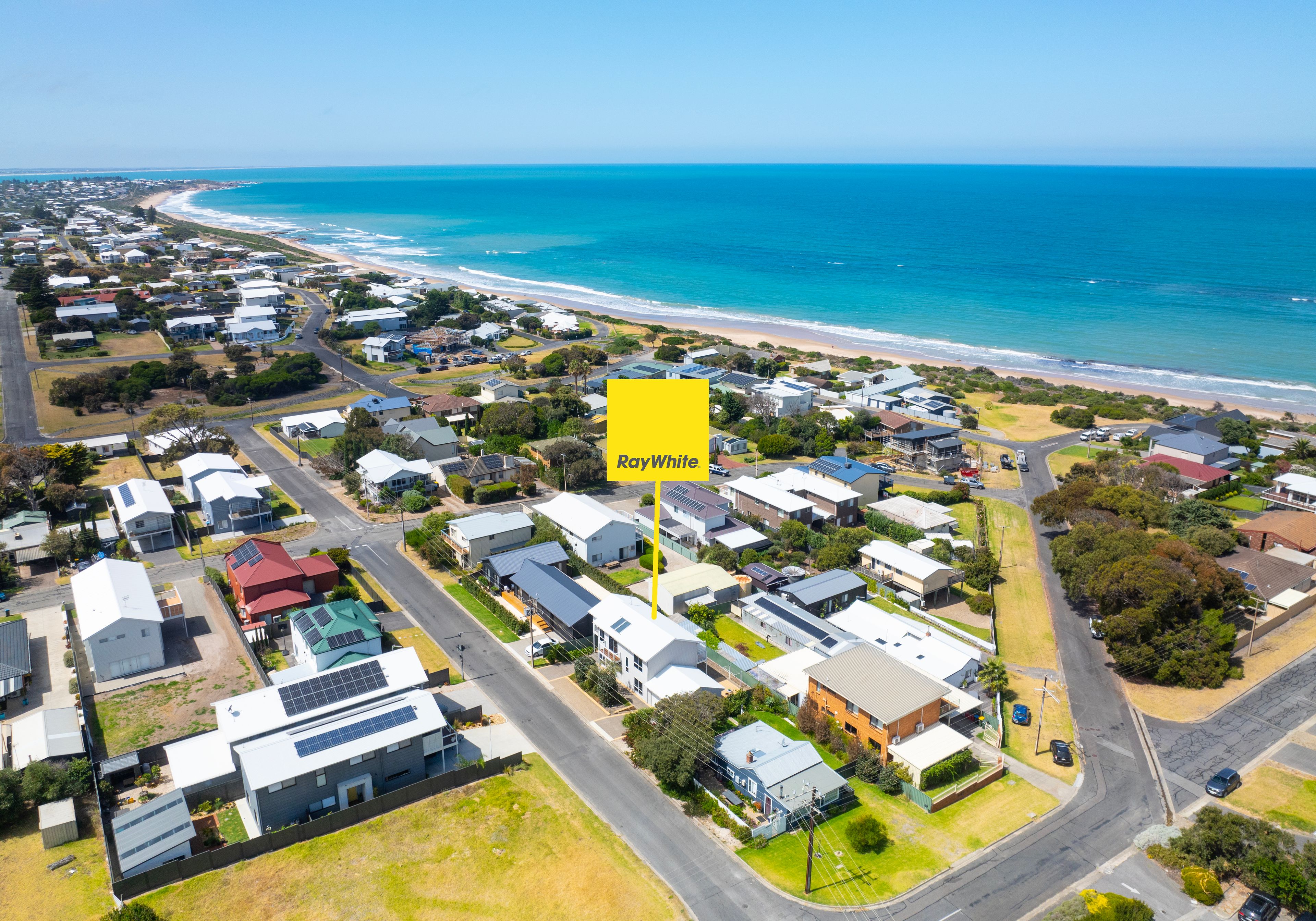 9 Rupara Avenue, Hayborough, SA 5211 Sold House Ray White Goolwa