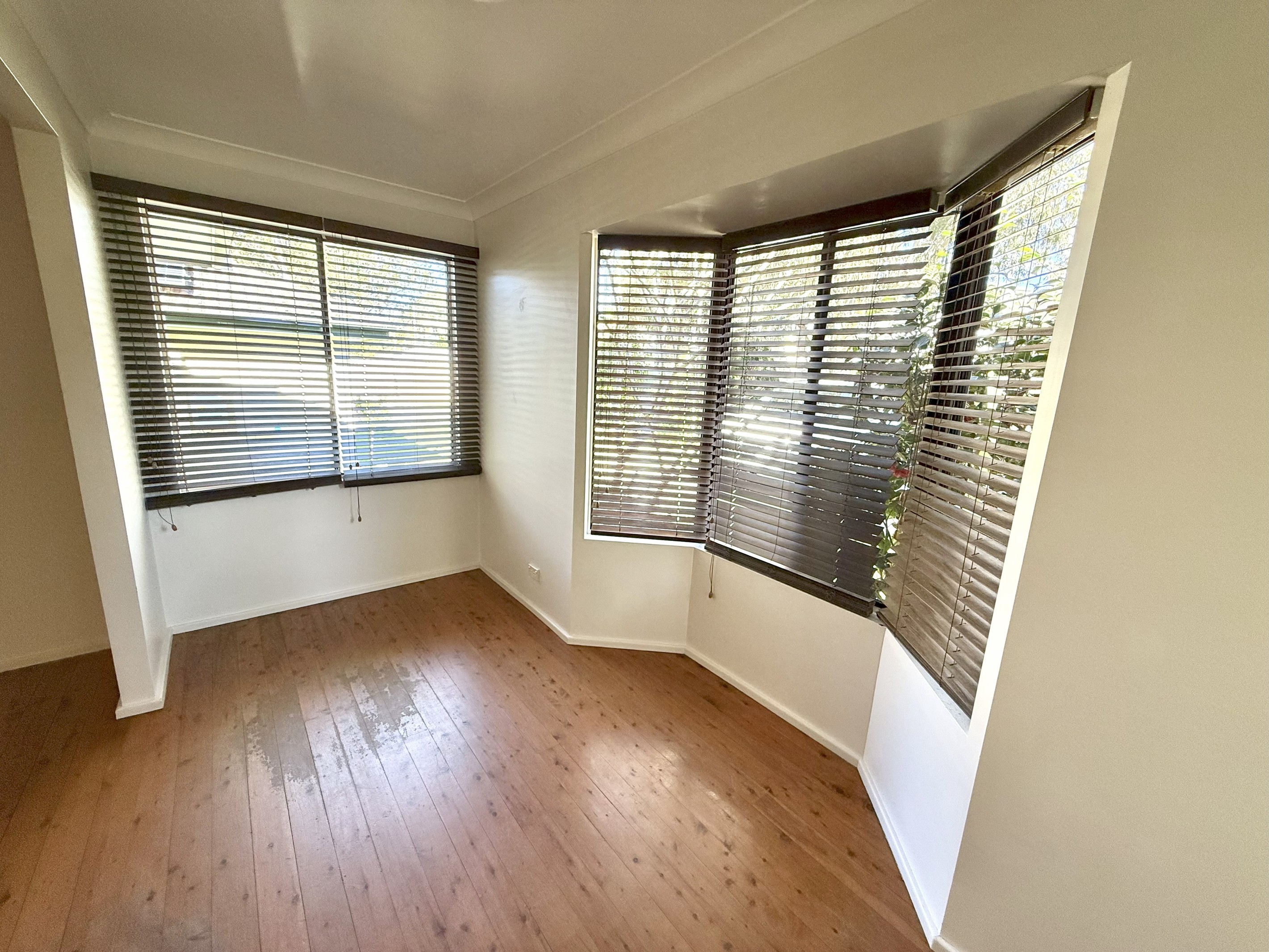 37 Scenic Drive, Budgewoi, NSW 2262