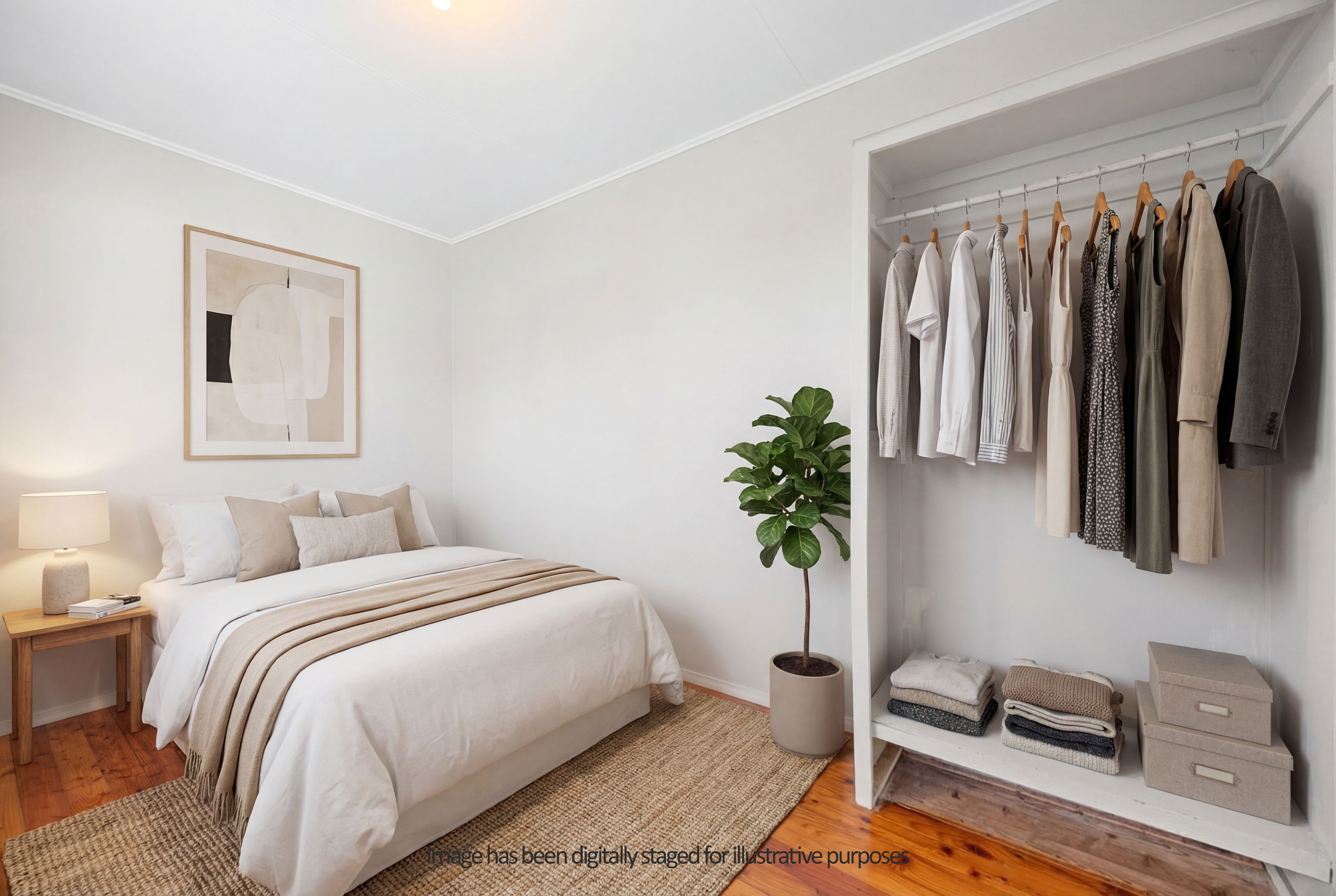 40 Puriri Street, Helensville, Rodney